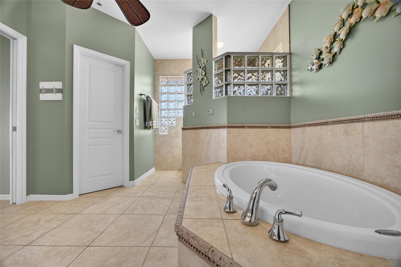 PUNTA GORDA ISLES SEC 15 - Residential