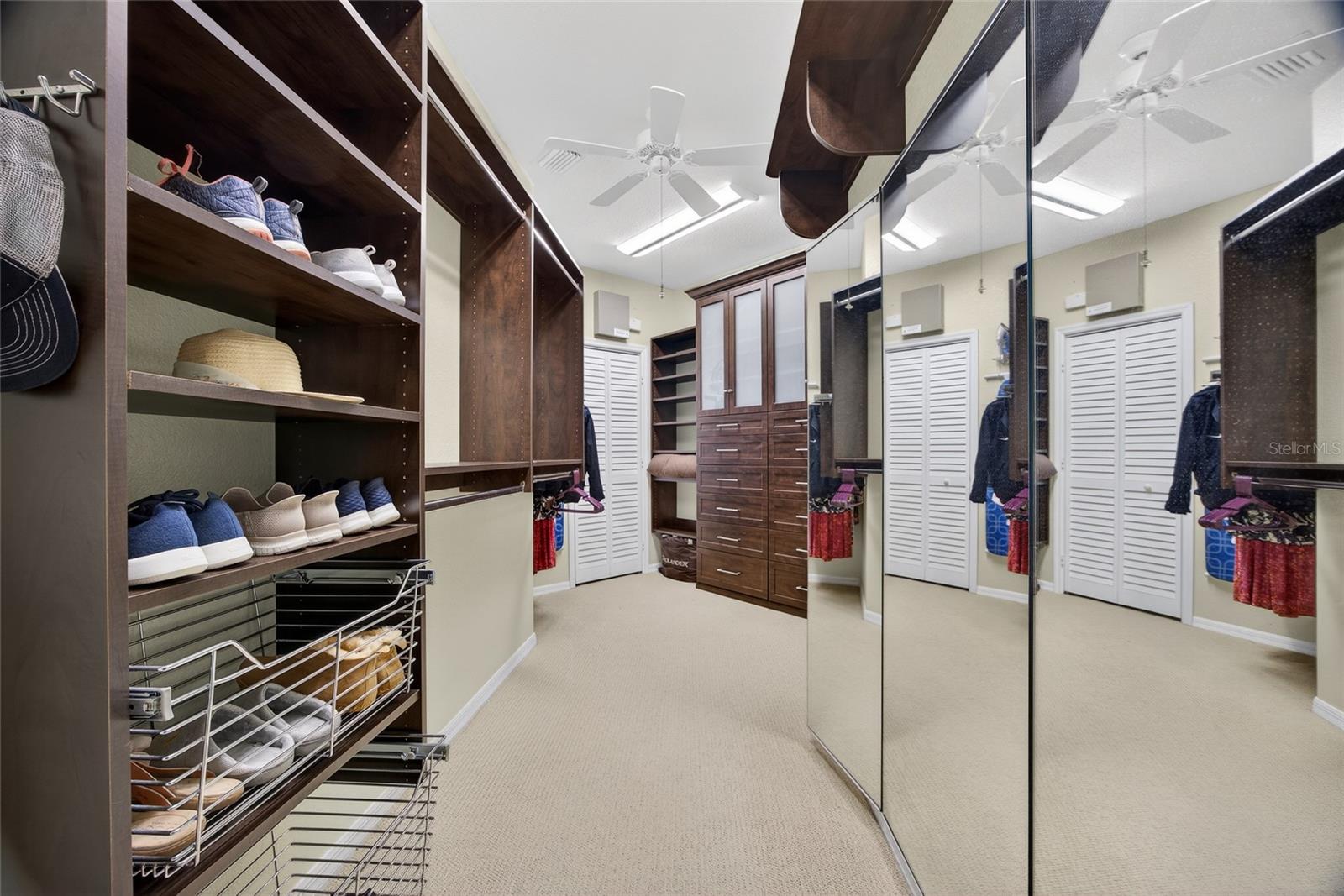 PUNTA GORDA ISLES SEC 15 - Residential