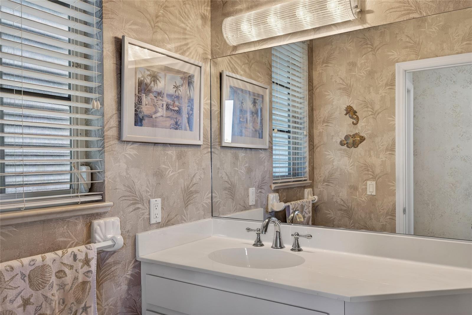 PUNTA GORDA ISLES SEC 15 - Residential