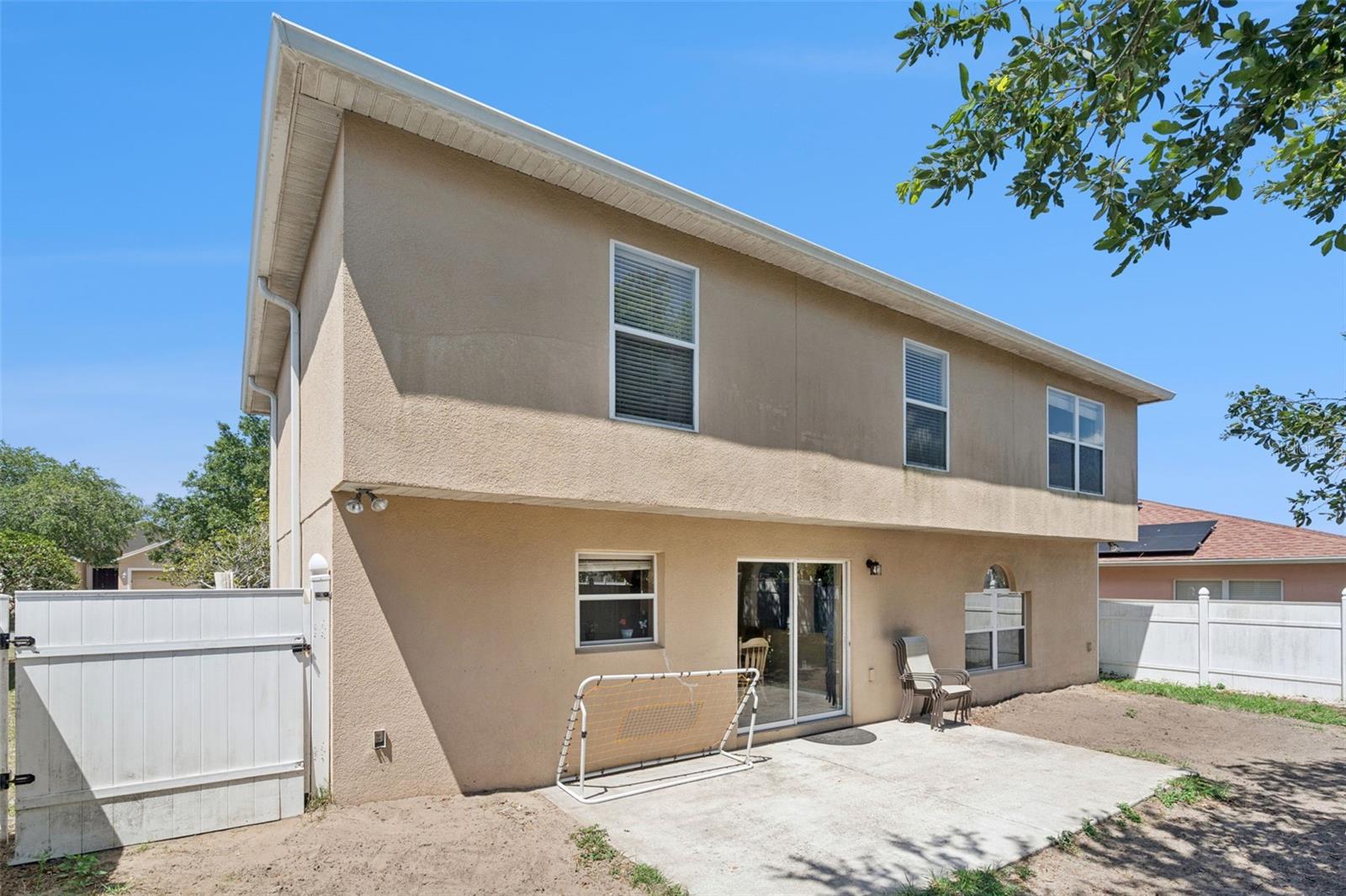 RANDA RIDGE PH 03 - Residential