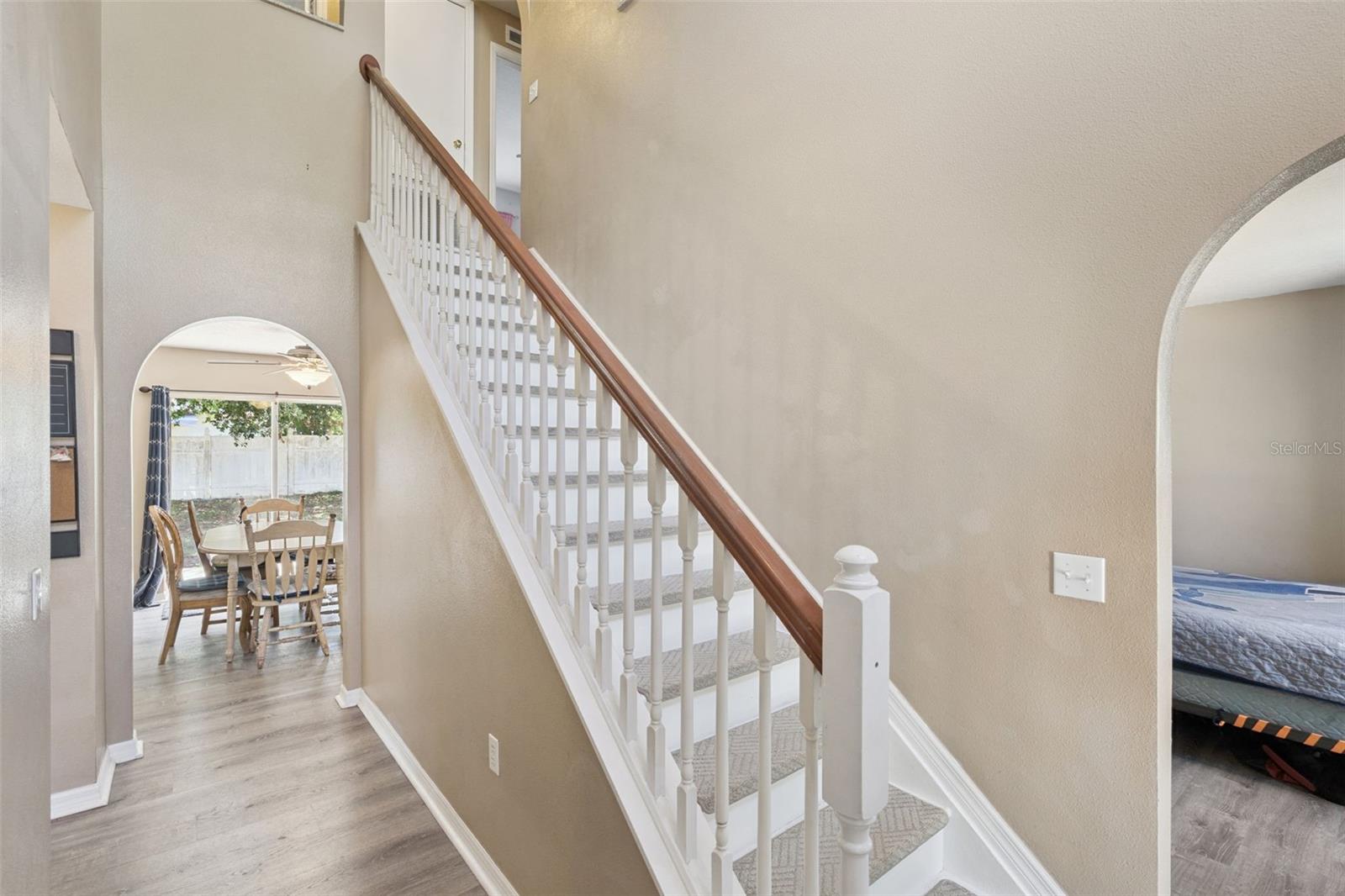 RANDA RIDGE PH 03 - Residential