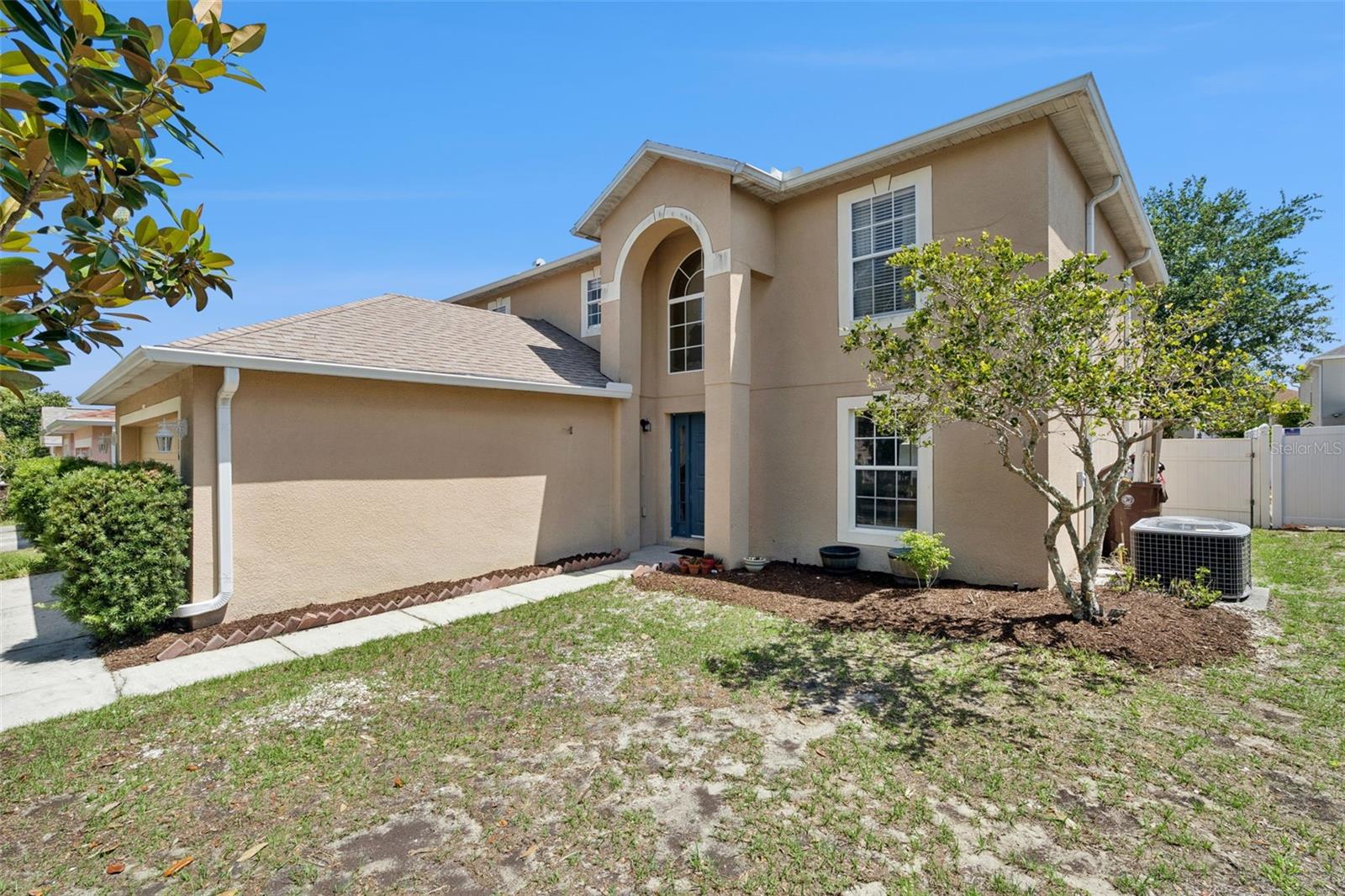 RANDA RIDGE PH 03 - Residential