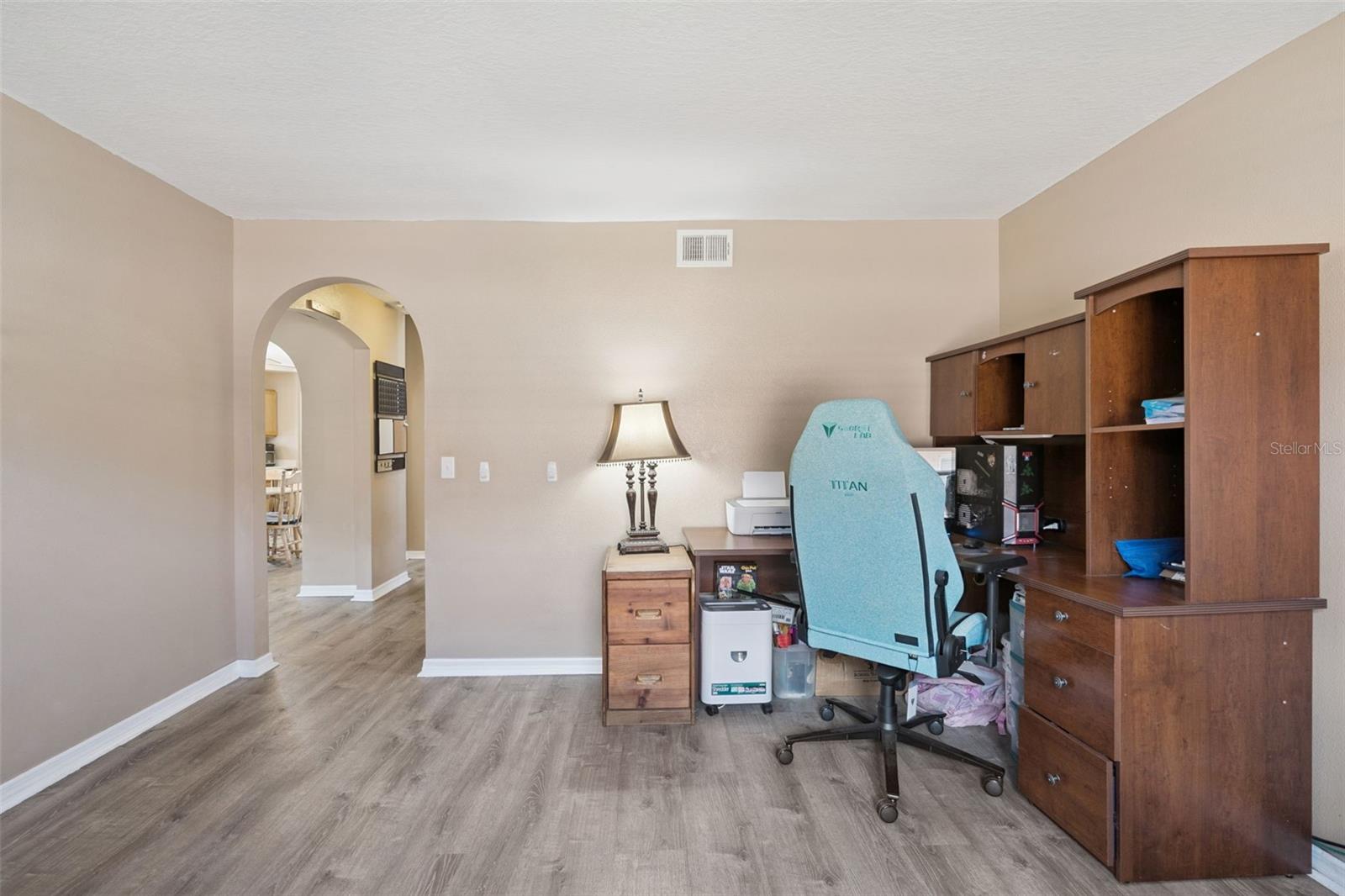 RANDA RIDGE PH 03 - Residential