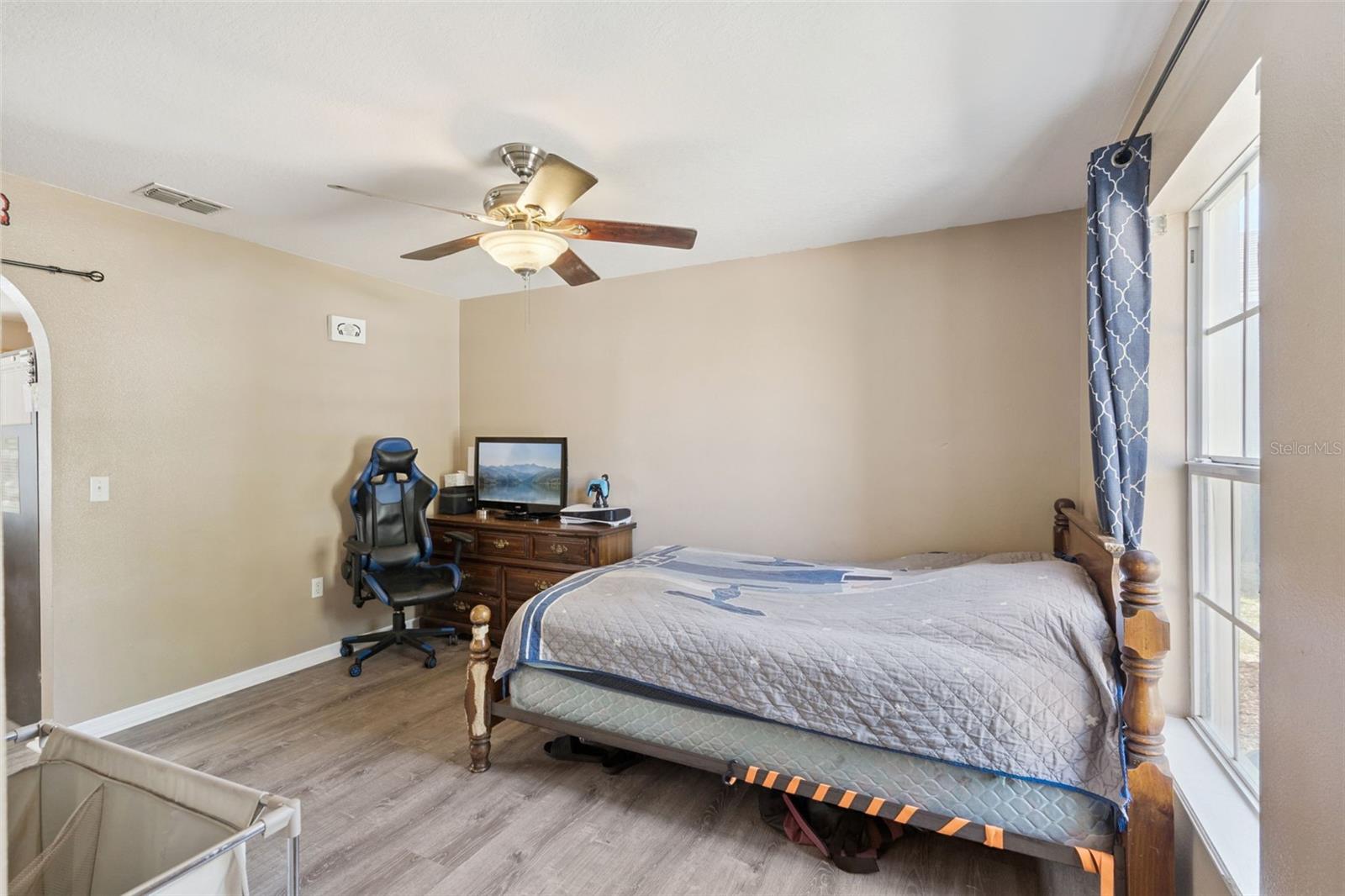 RANDA RIDGE PH 03 - Residential
