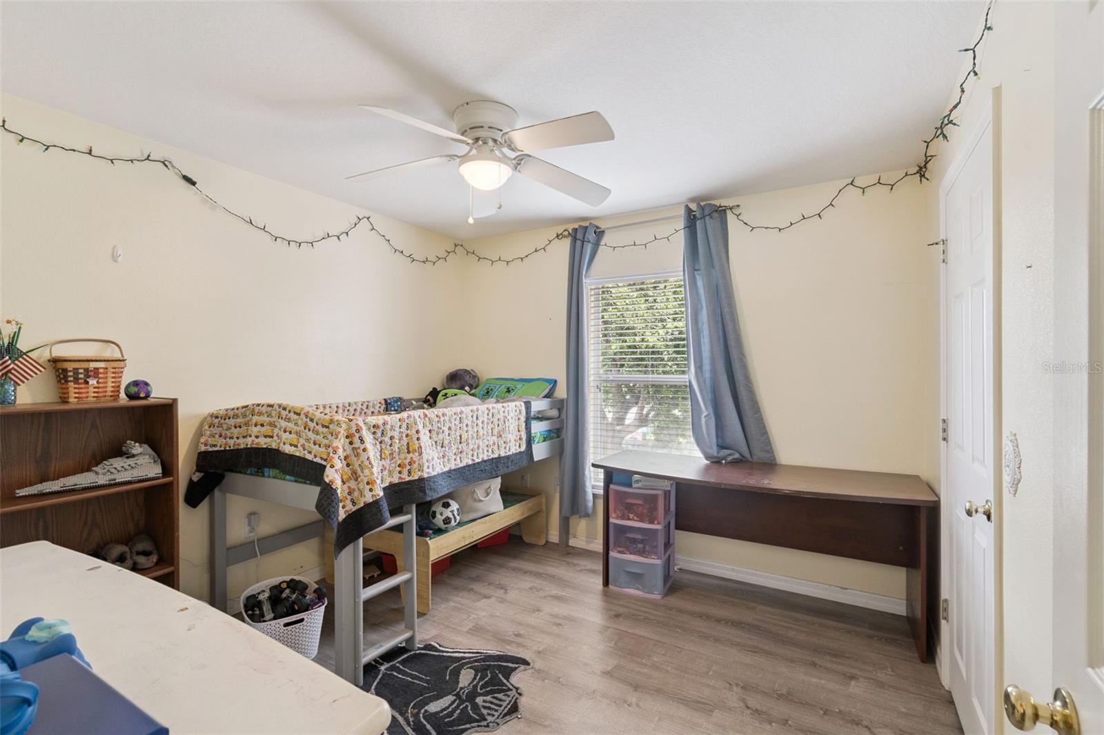 RANDA RIDGE PH 03 - Residential