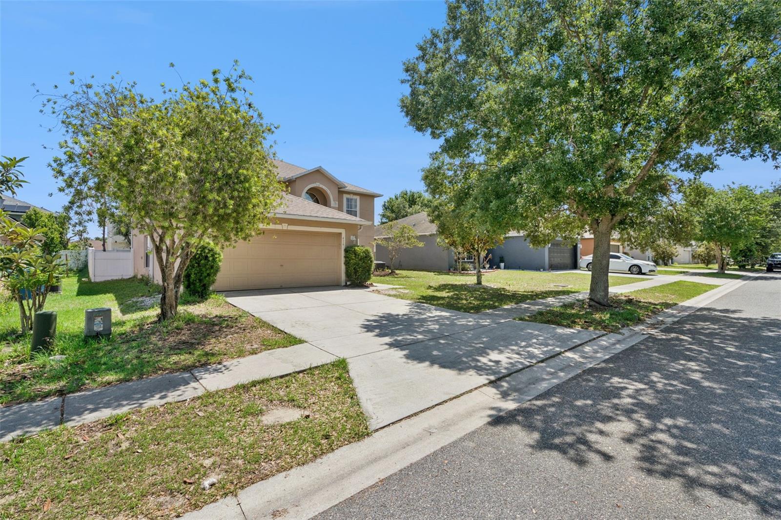 RANDA RIDGE PH 03 - Residential