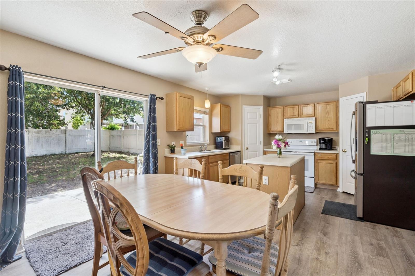 RANDA RIDGE PH 03 - Residential