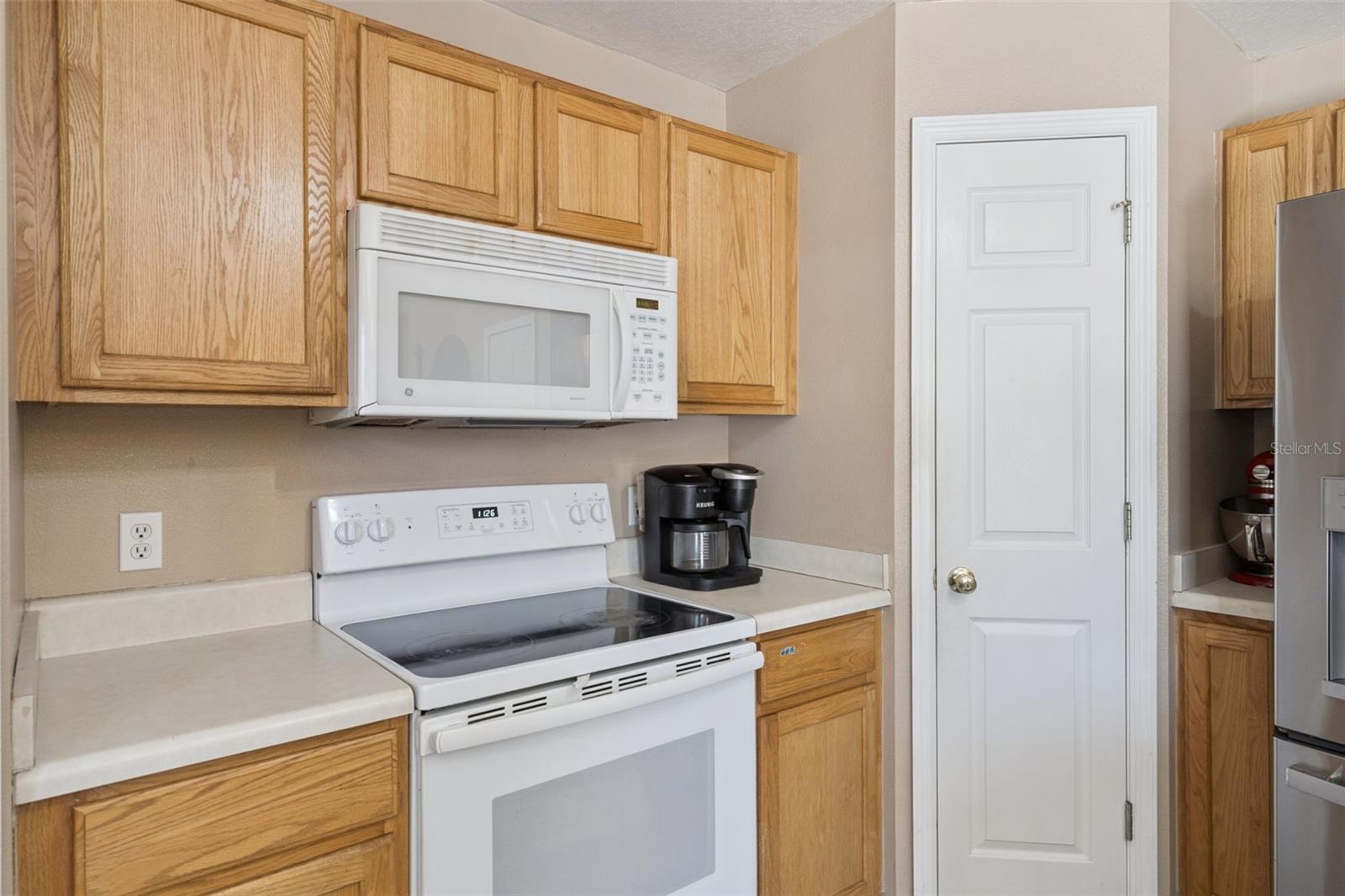 RANDA RIDGE PH 03 - Residential