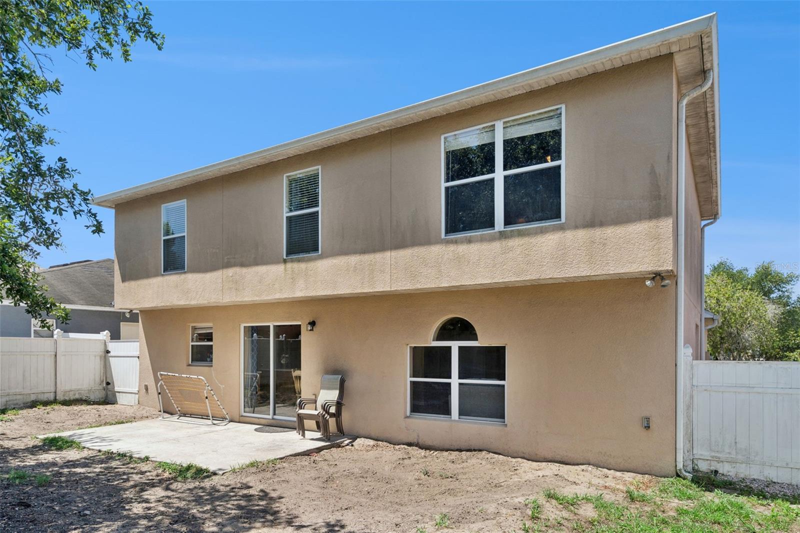 RANDA RIDGE PH 03 - Residential