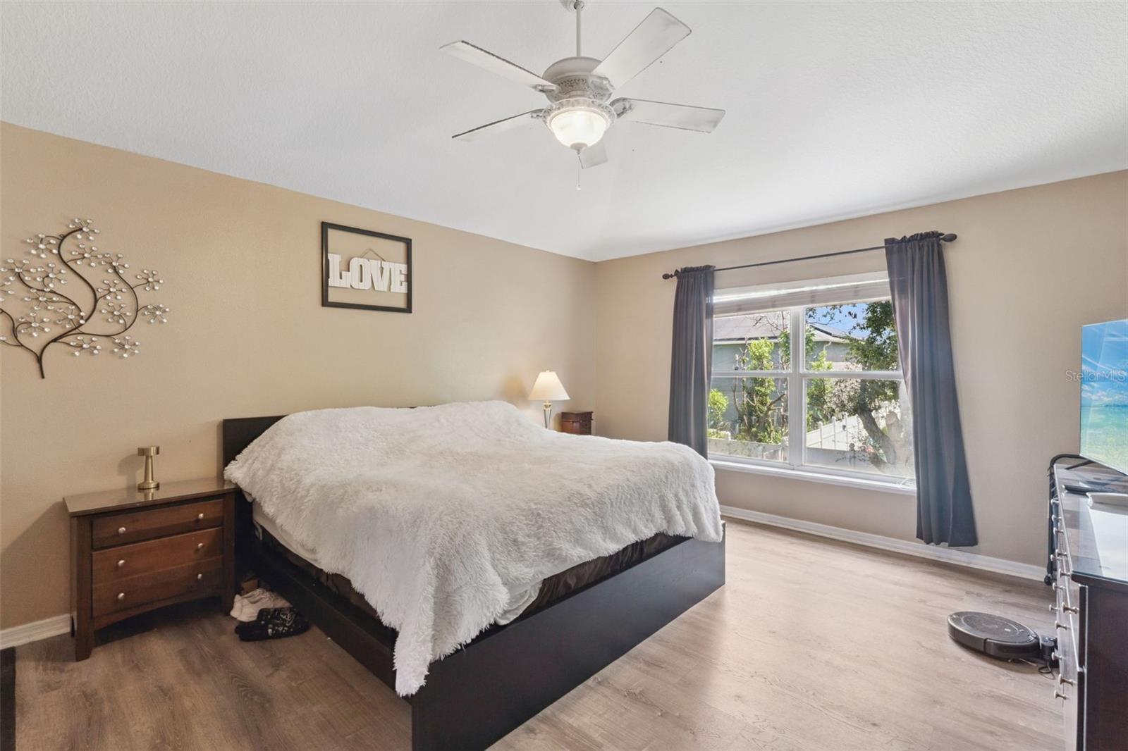 RANDA RIDGE PH 03 - Residential