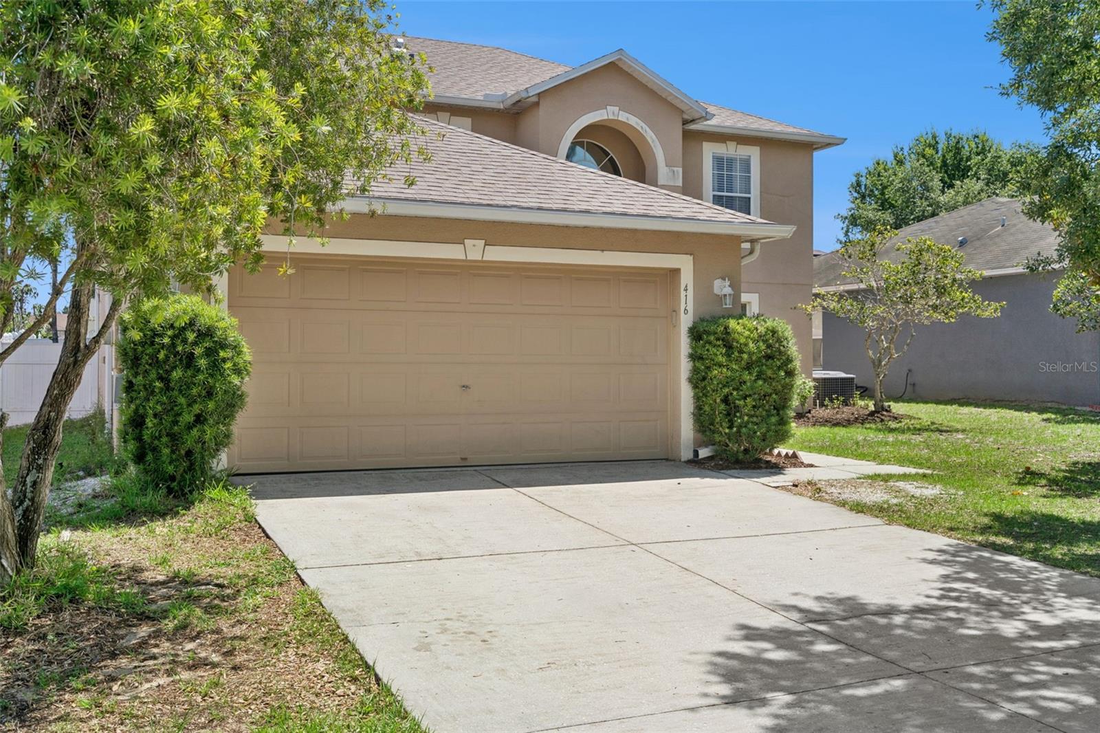 RANDA RIDGE PH 03 - Residential