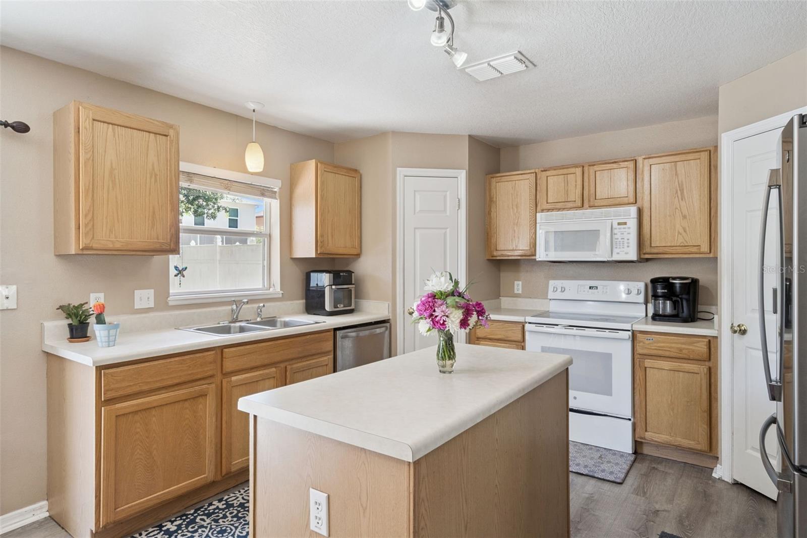 RANDA RIDGE PH 03 - Residential