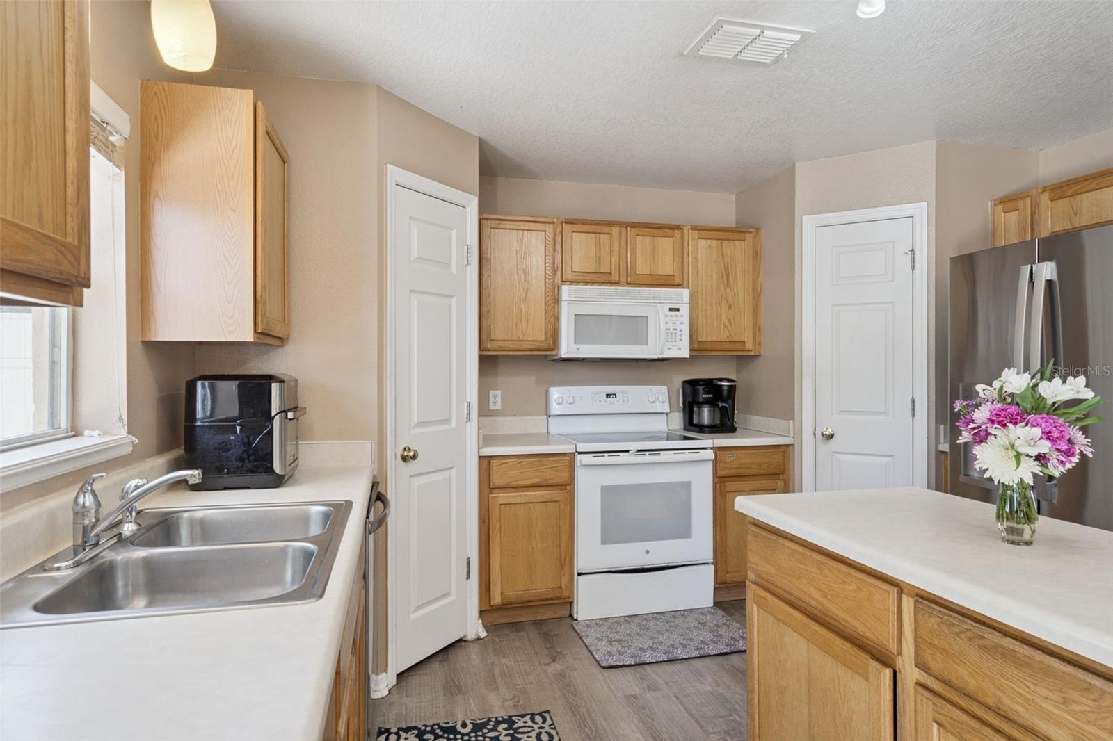 RANDA RIDGE PH 03 - Residential