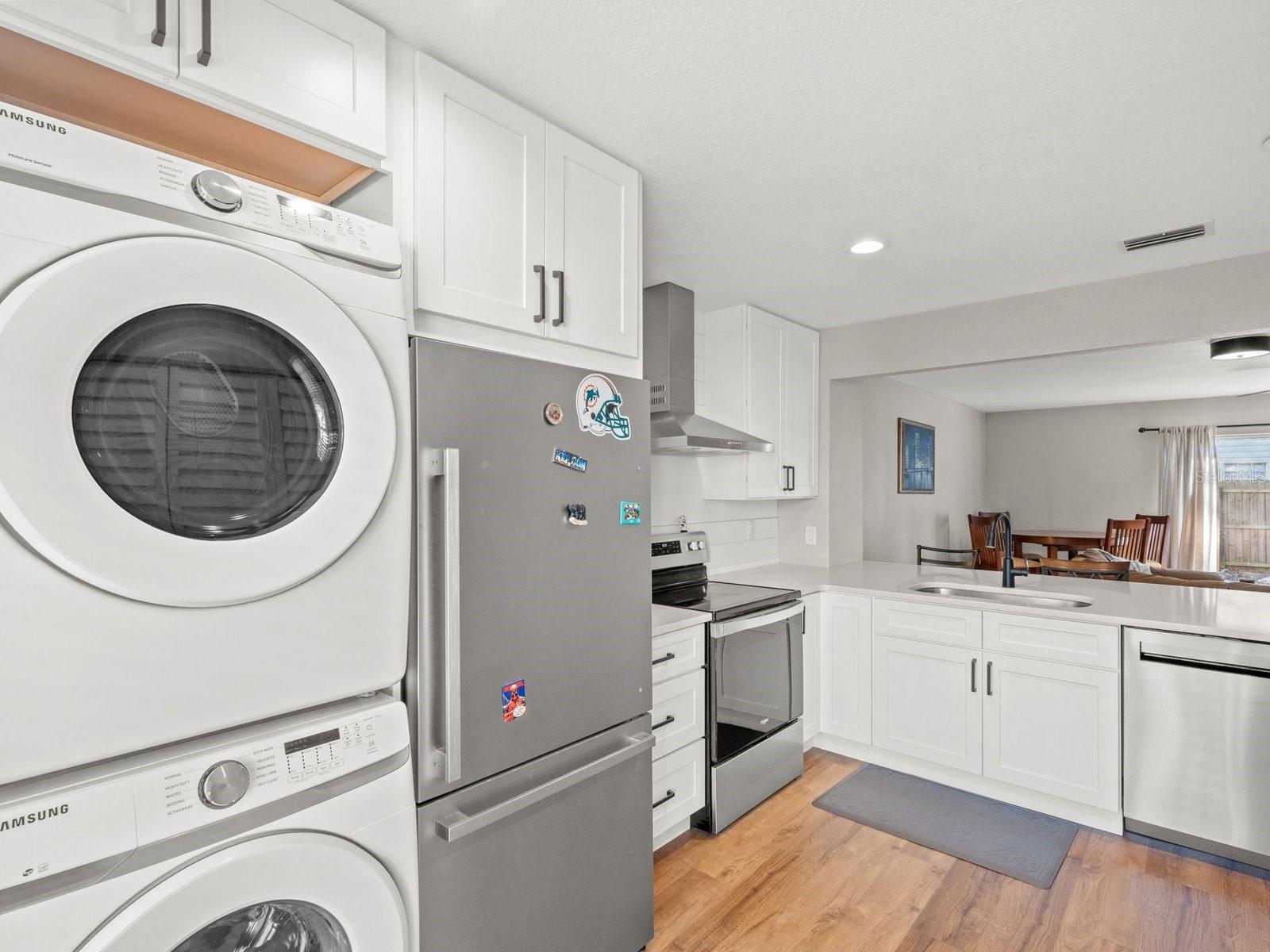 FLETCHERS MILL - Residential