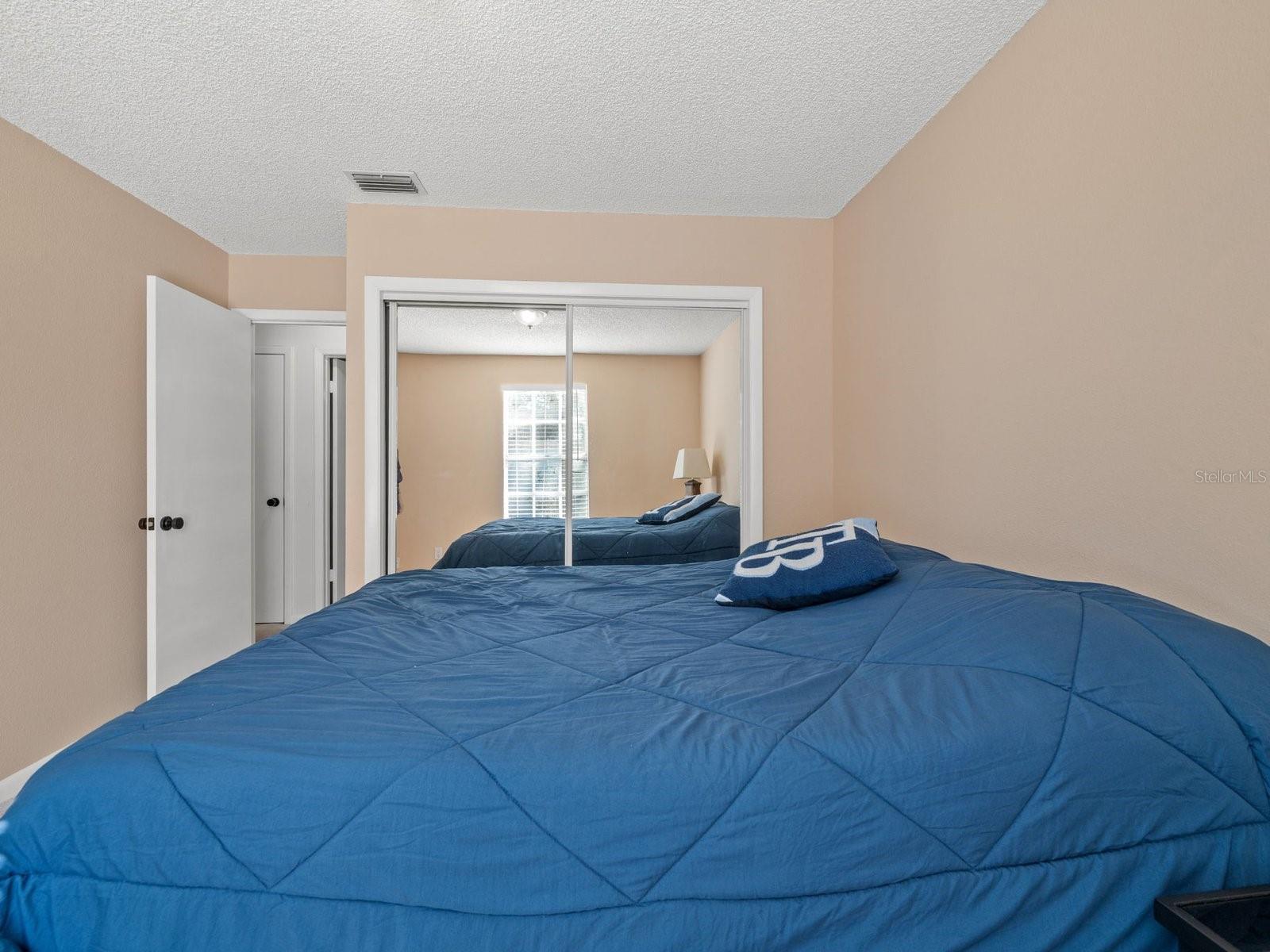 FLETCHERS MILL - Residential