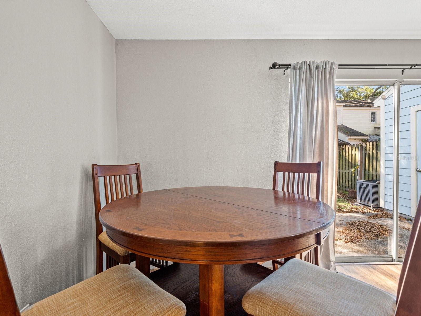 FLETCHERS MILL - Residential