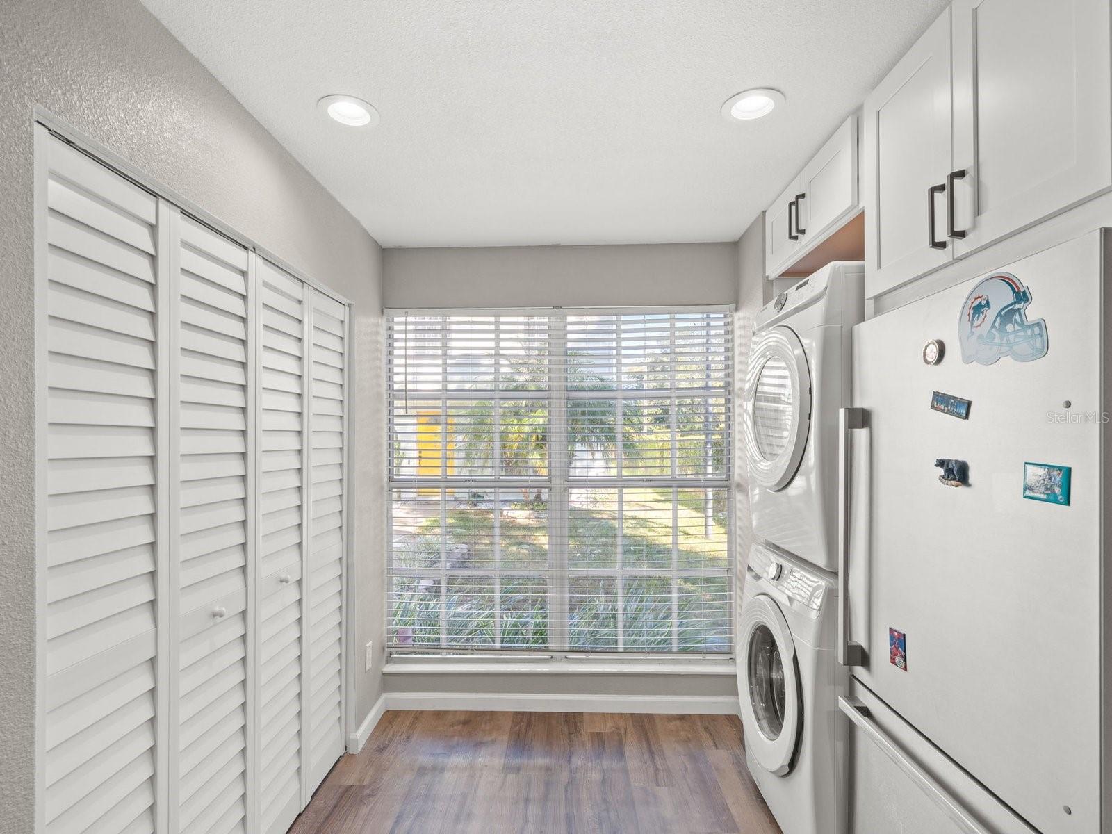 FLETCHERS MILL - Residential