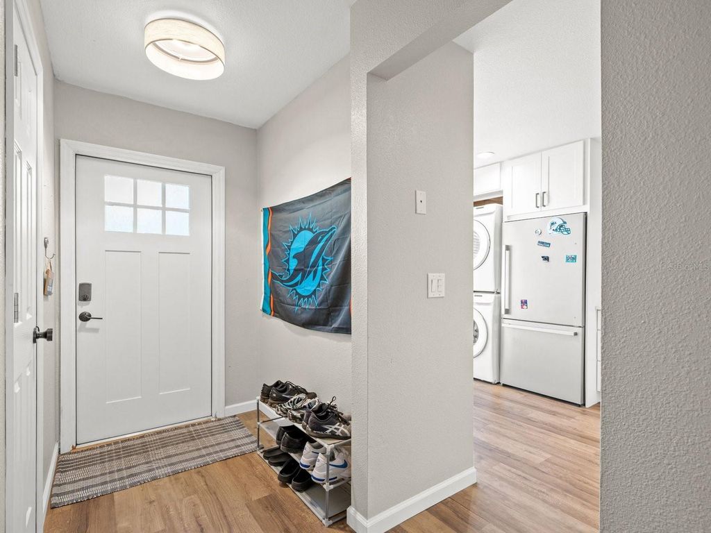 Photo of 1722 Mill Run Circle, Tampa, FL 33613 (MLS # TB8443052)