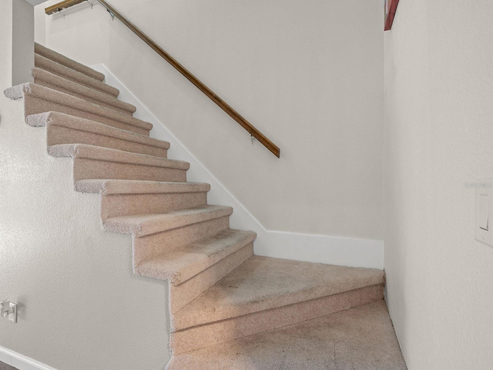 FLETCHERS MILL - Residential