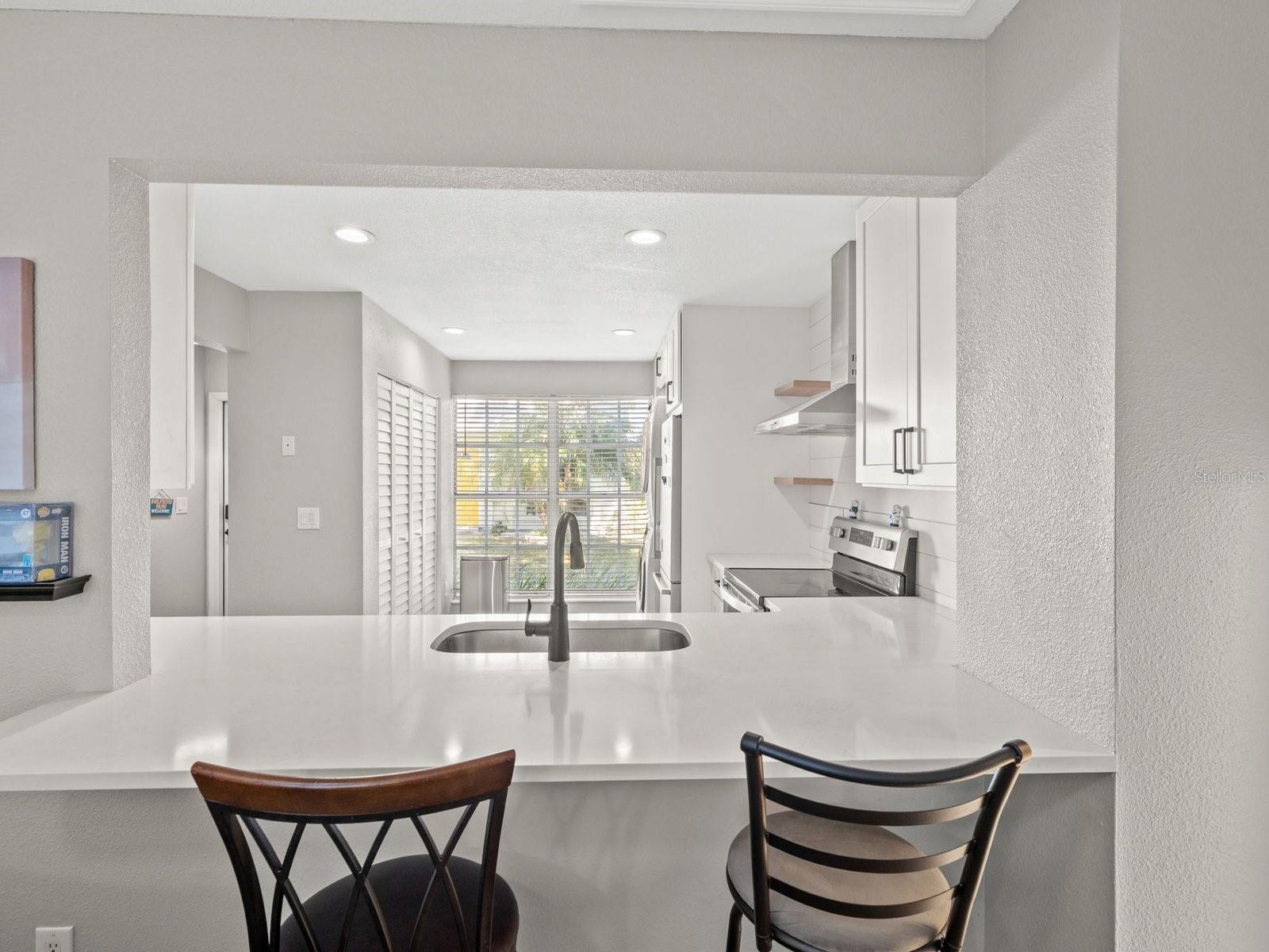 FLETCHERS MILL - Residential