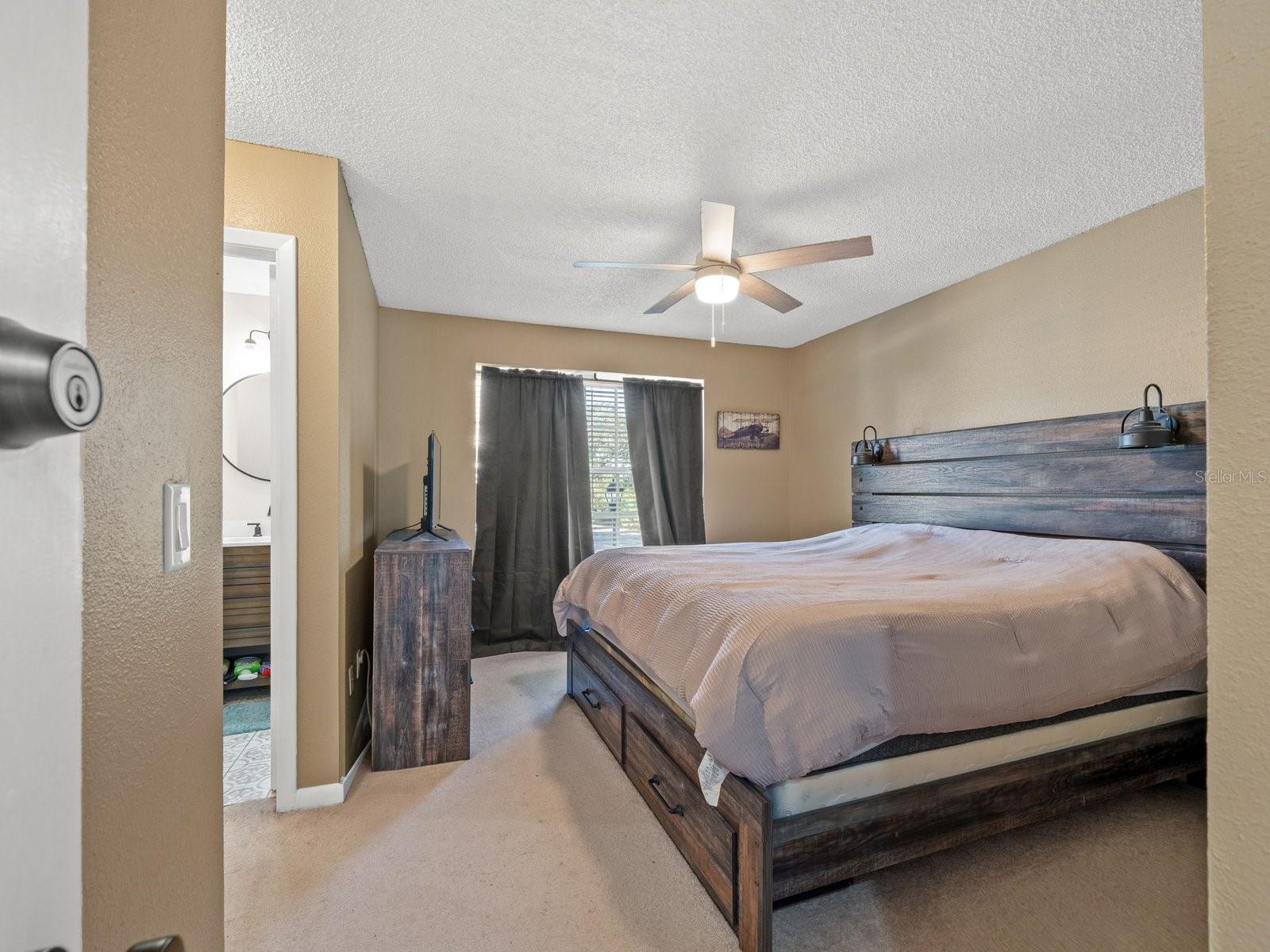 FLETCHERS MILL - Residential