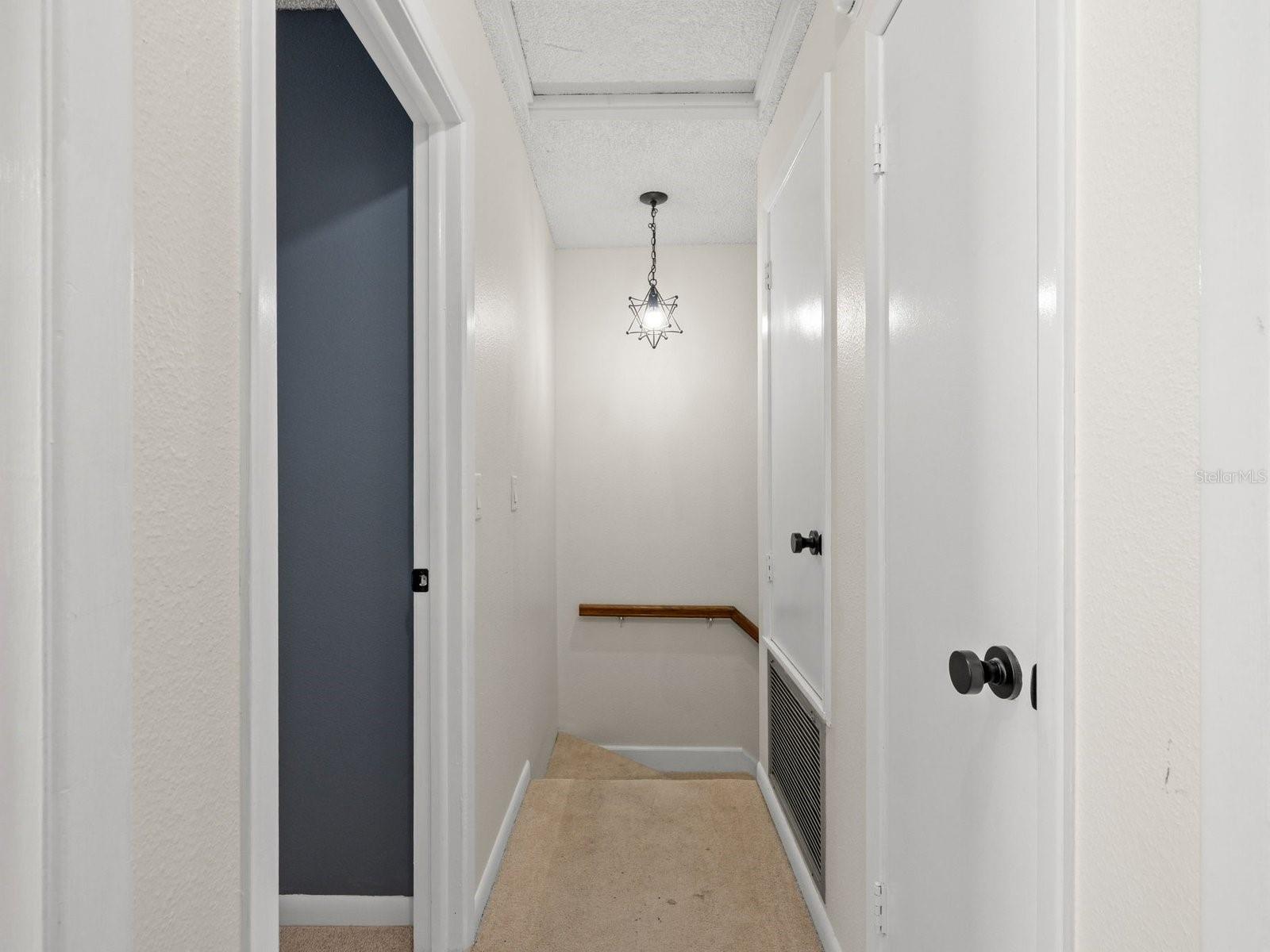 FLETCHERS MILL - Residential