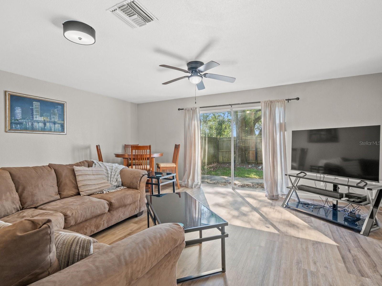 FLETCHERS MILL - Residential