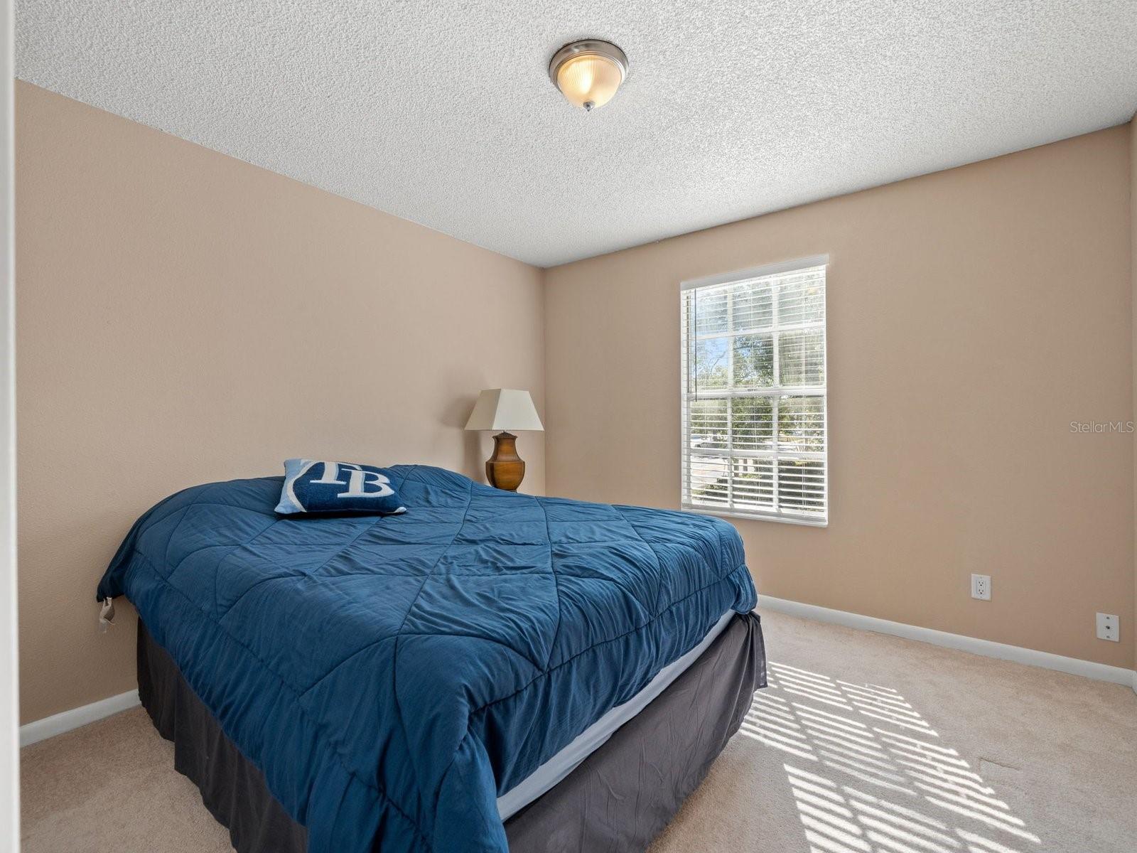 FLETCHERS MILL - Residential