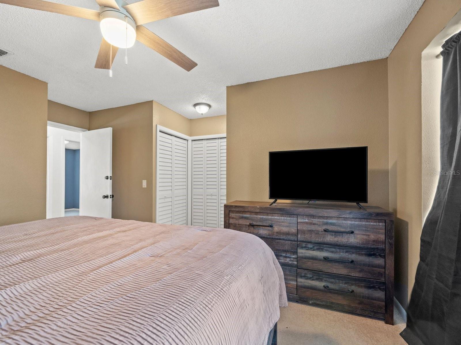 FLETCHERS MILL - Residential