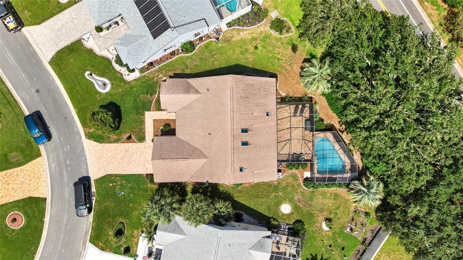 652 SAN PEDRO DRIVE