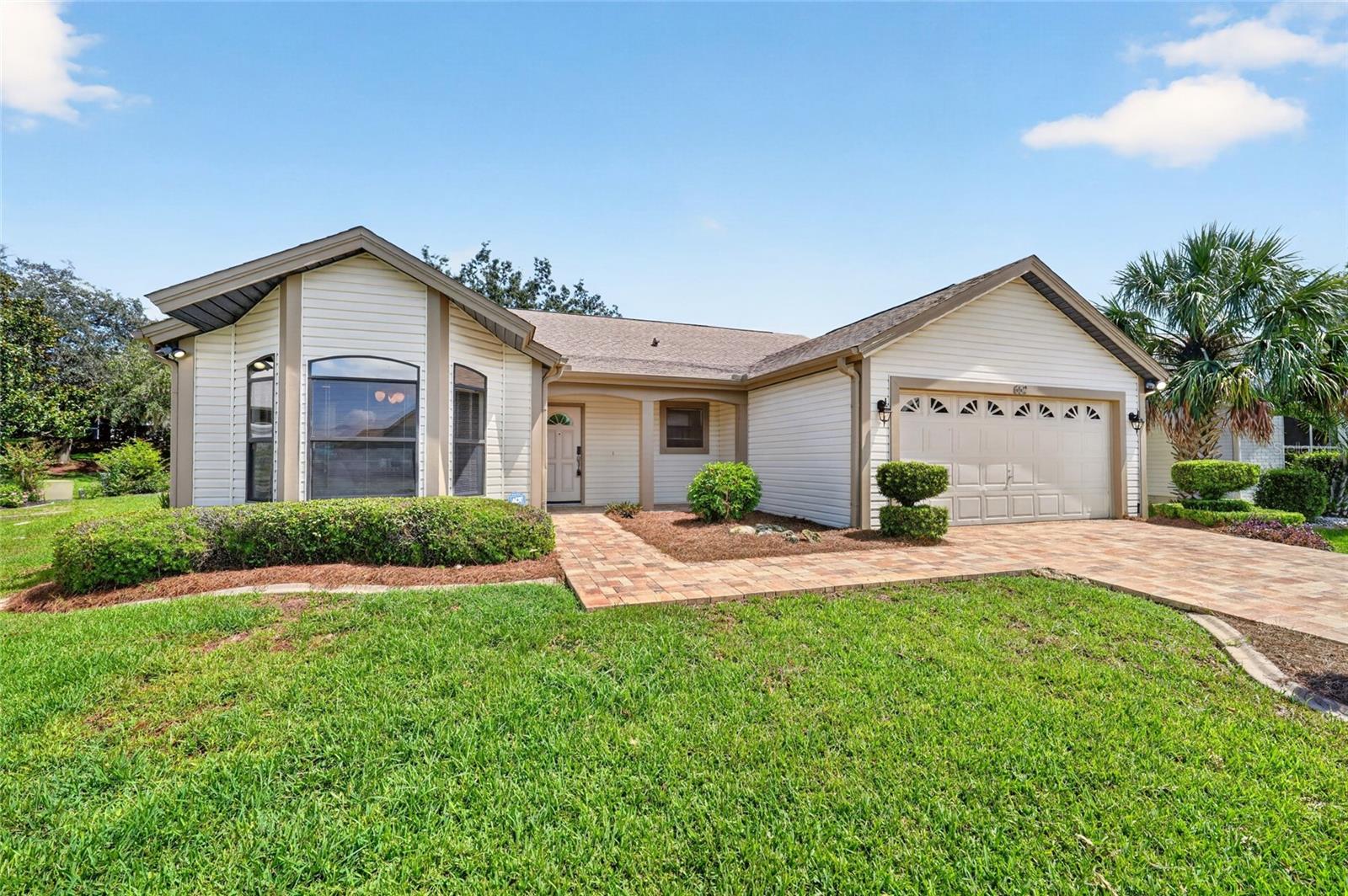 652 SAN PEDRO DRIVE