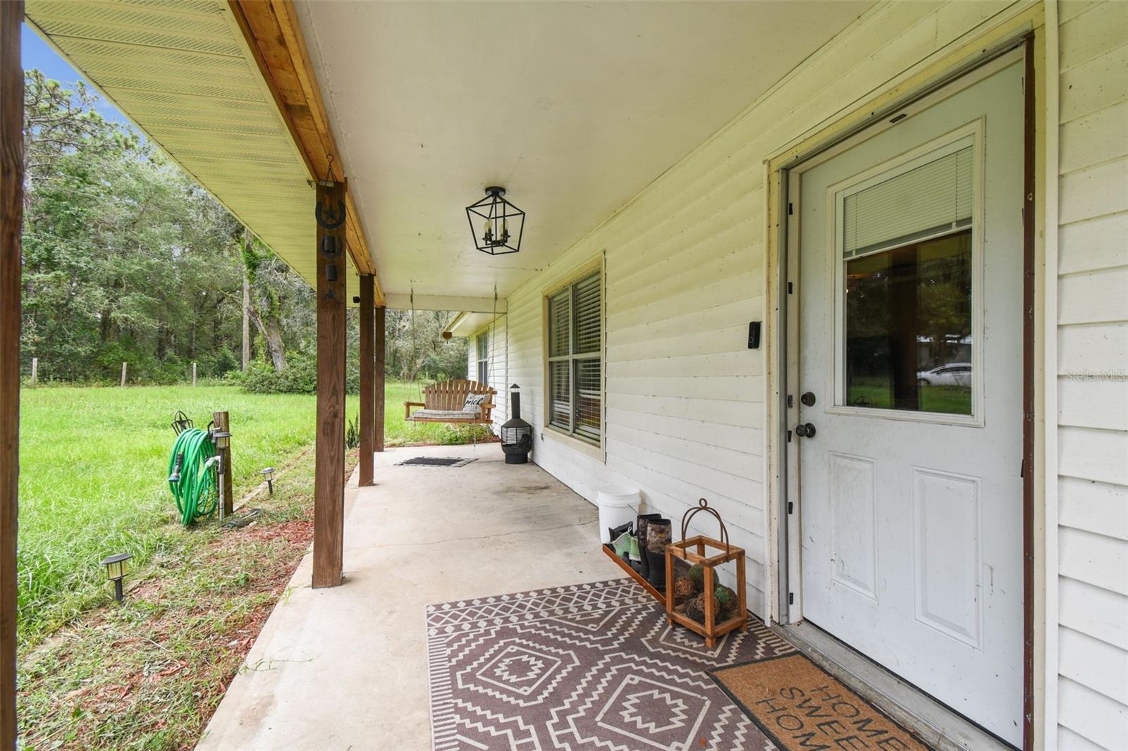 CROOM A COOCHEE ESTATES - Residential