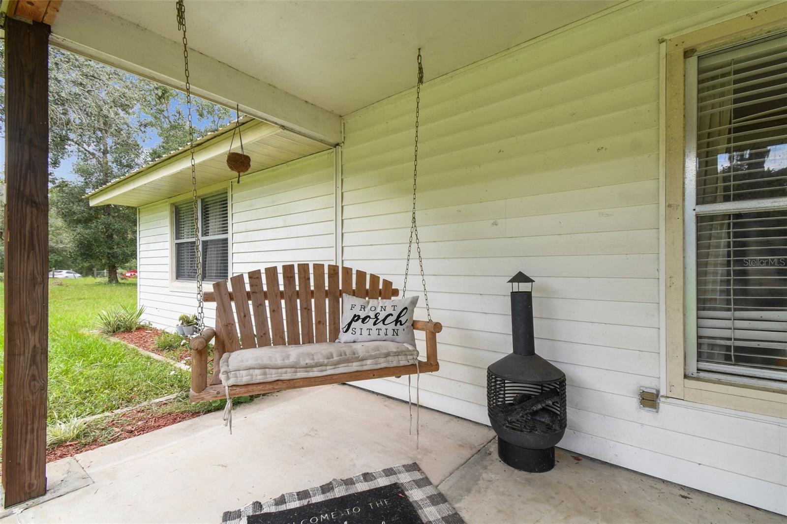 CROOM A COOCHEE ESTATES - Residential