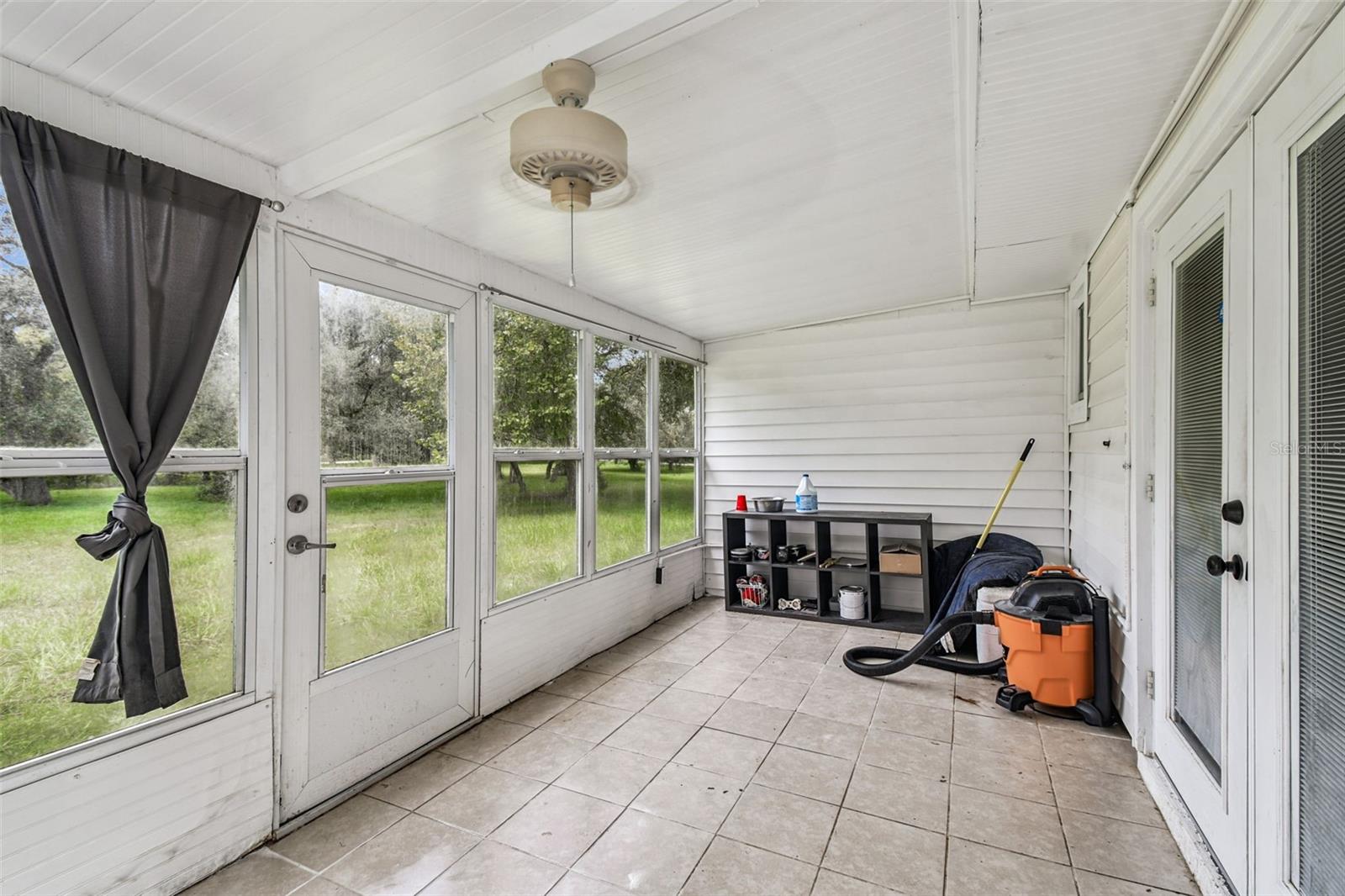 CROOM A COOCHEE ESTATES - Residential