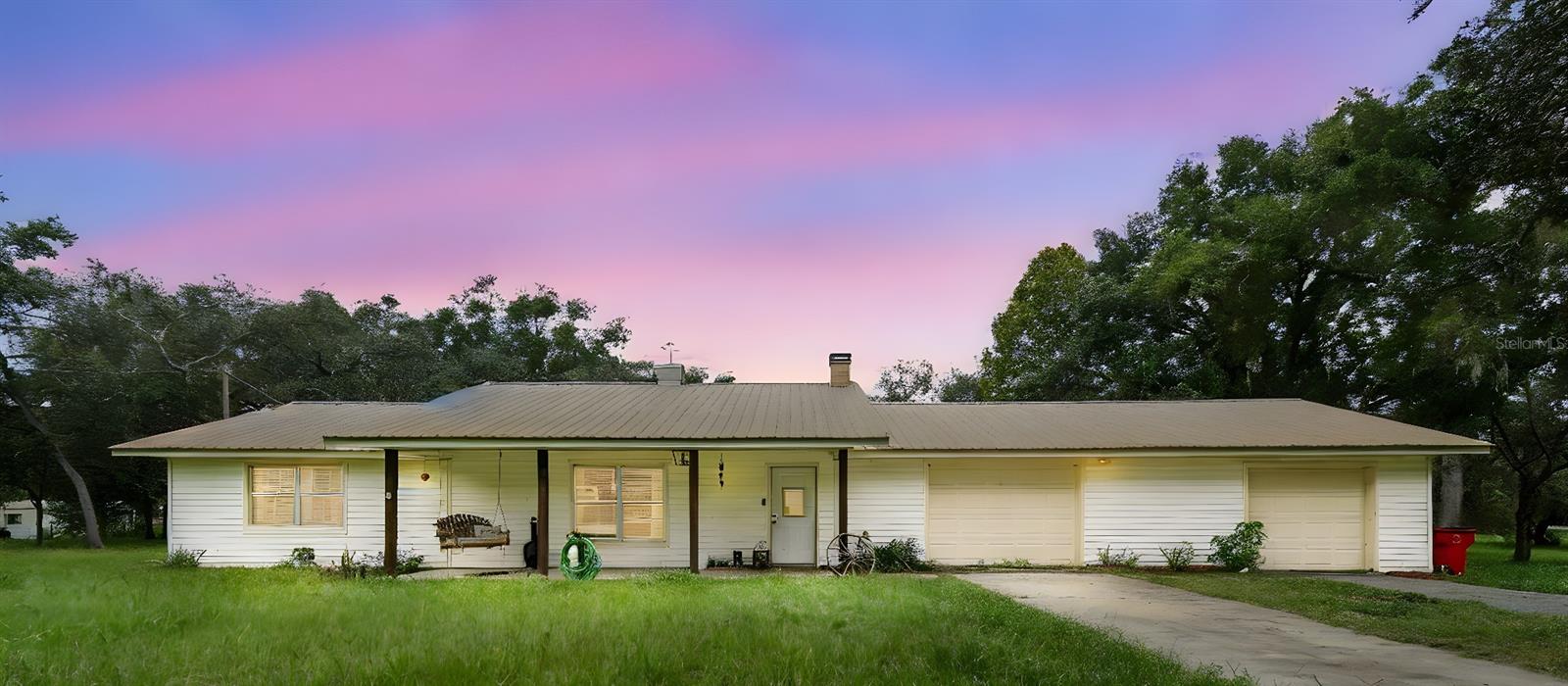 CROOM A COOCHEE ESTATES - Residential