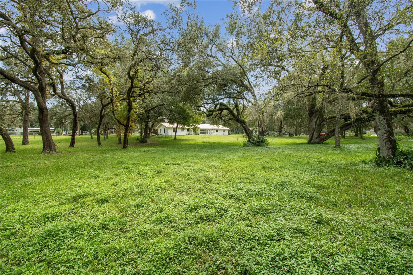 CROOM A COOCHEE ESTATES - Residential