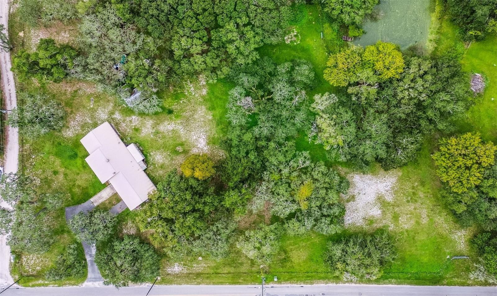 CROOM A COOCHEE ESTATES - Residential