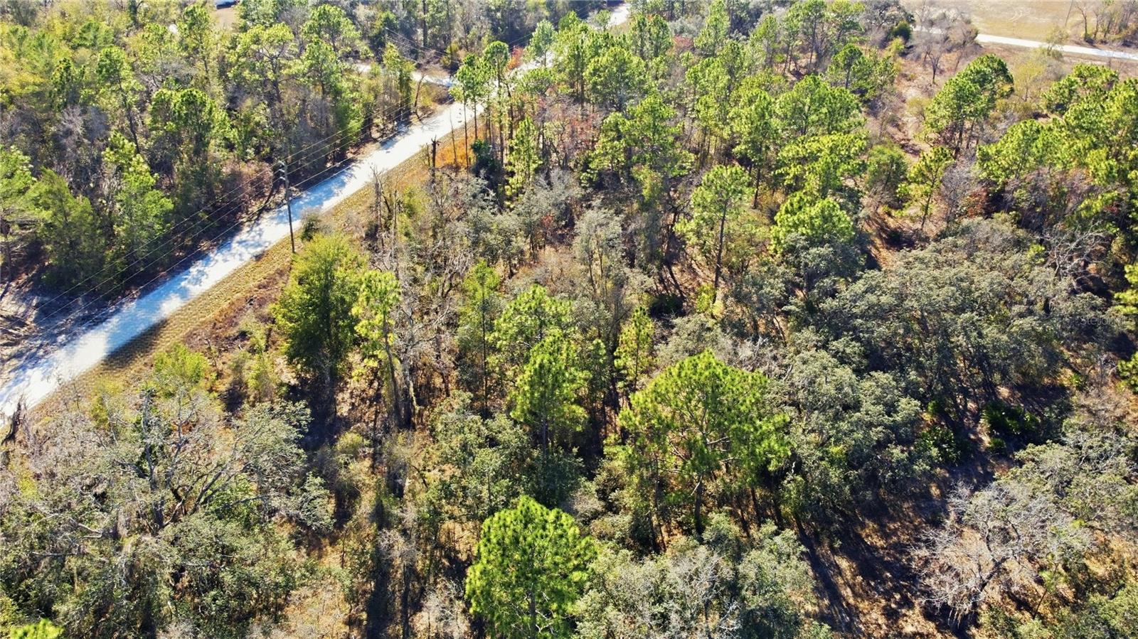 ROYAL HIGHLANDS - Land