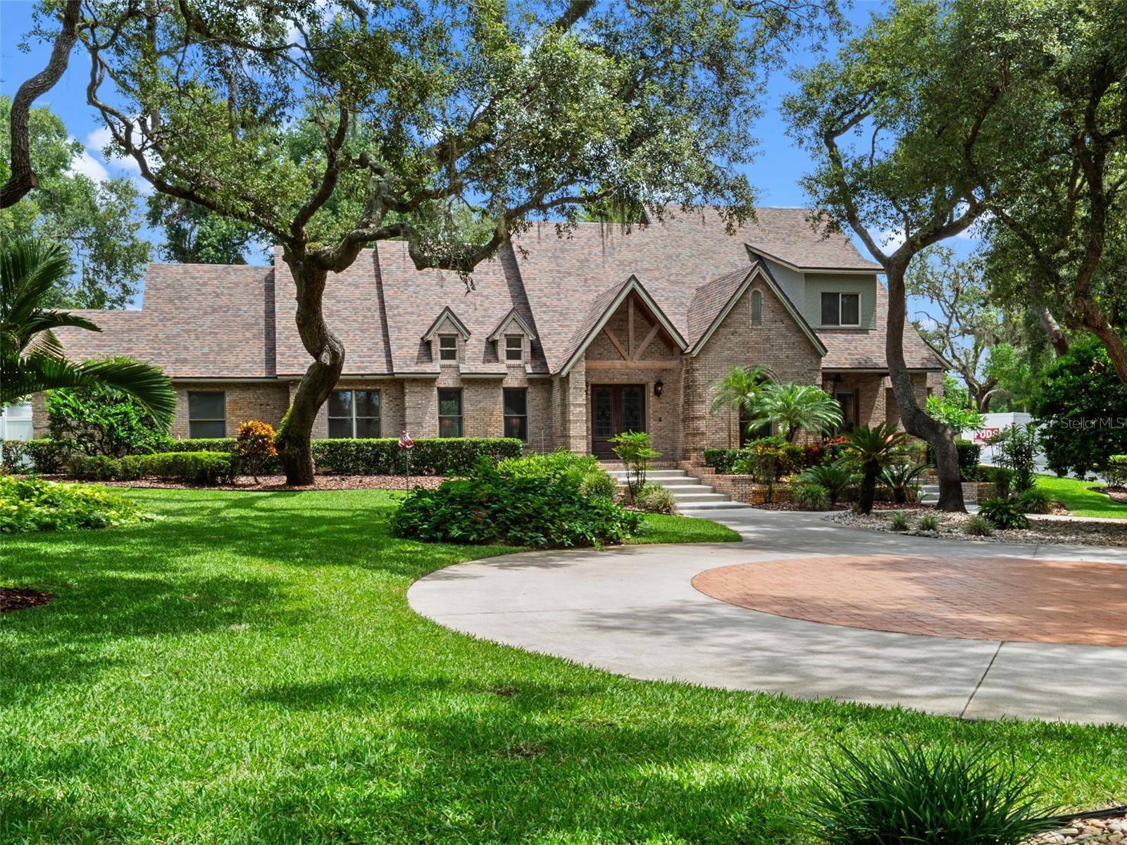 9045 MOSSY OAK LANE