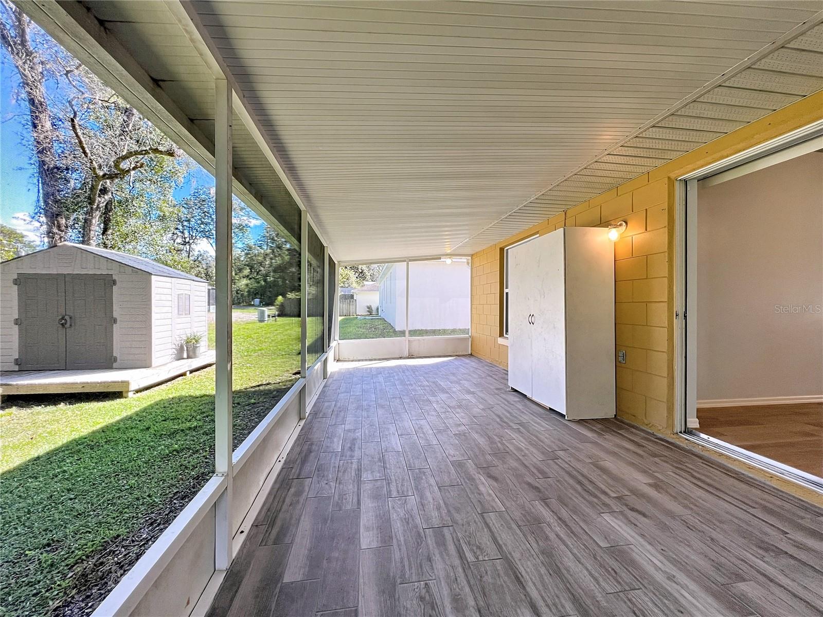 WEST HIGHLANDS - Residential