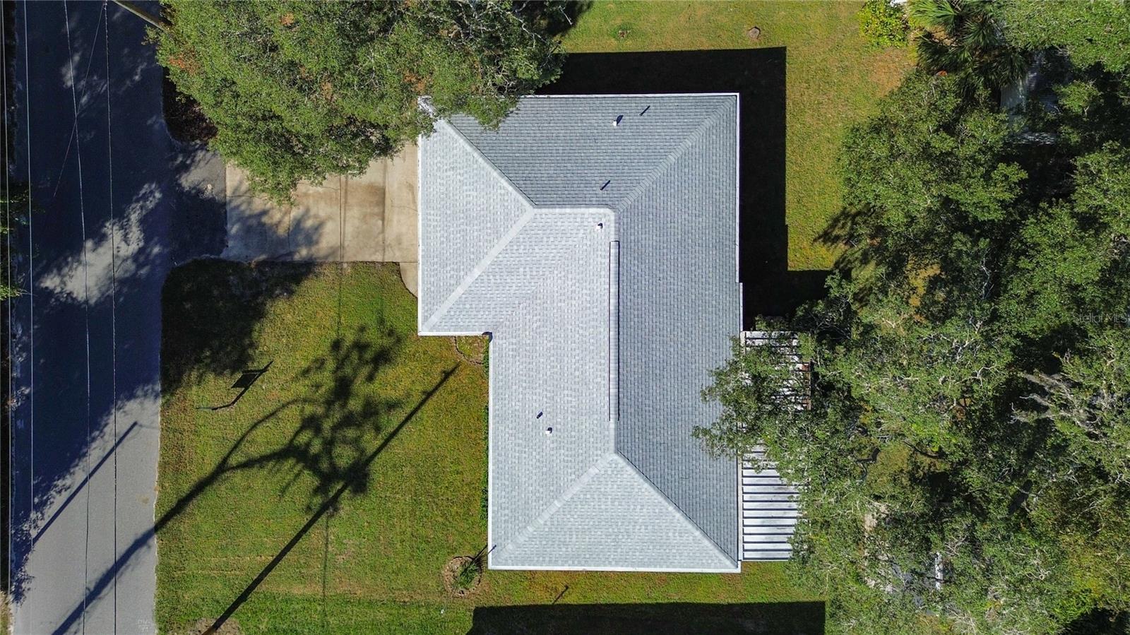 WEST HIGHLANDS - Residential