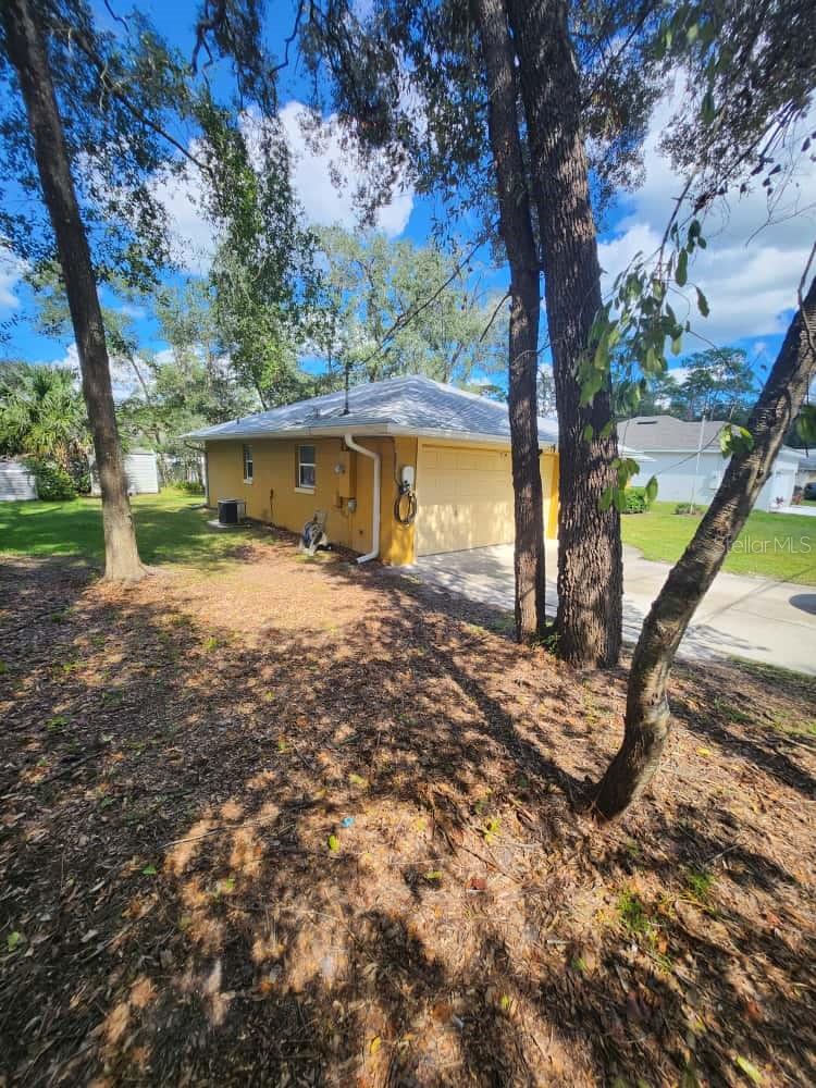 WEST HIGHLANDS - Residential