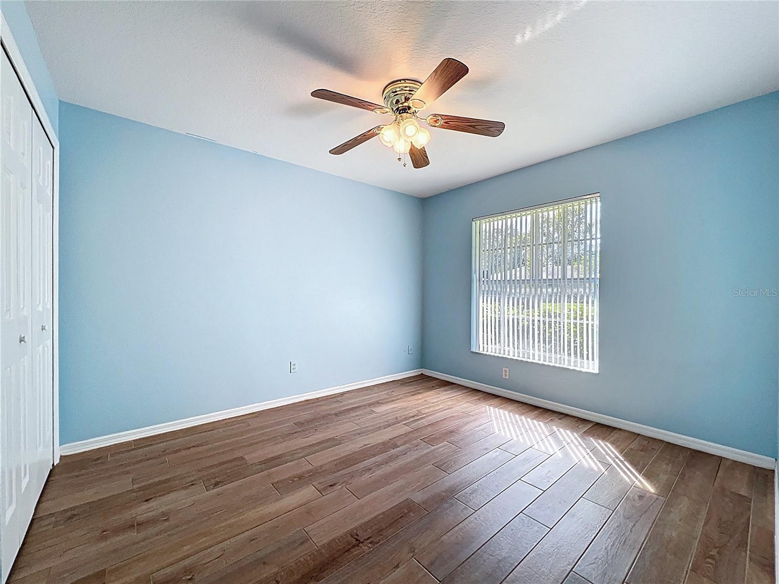 WEST HIGHLANDS - Residential