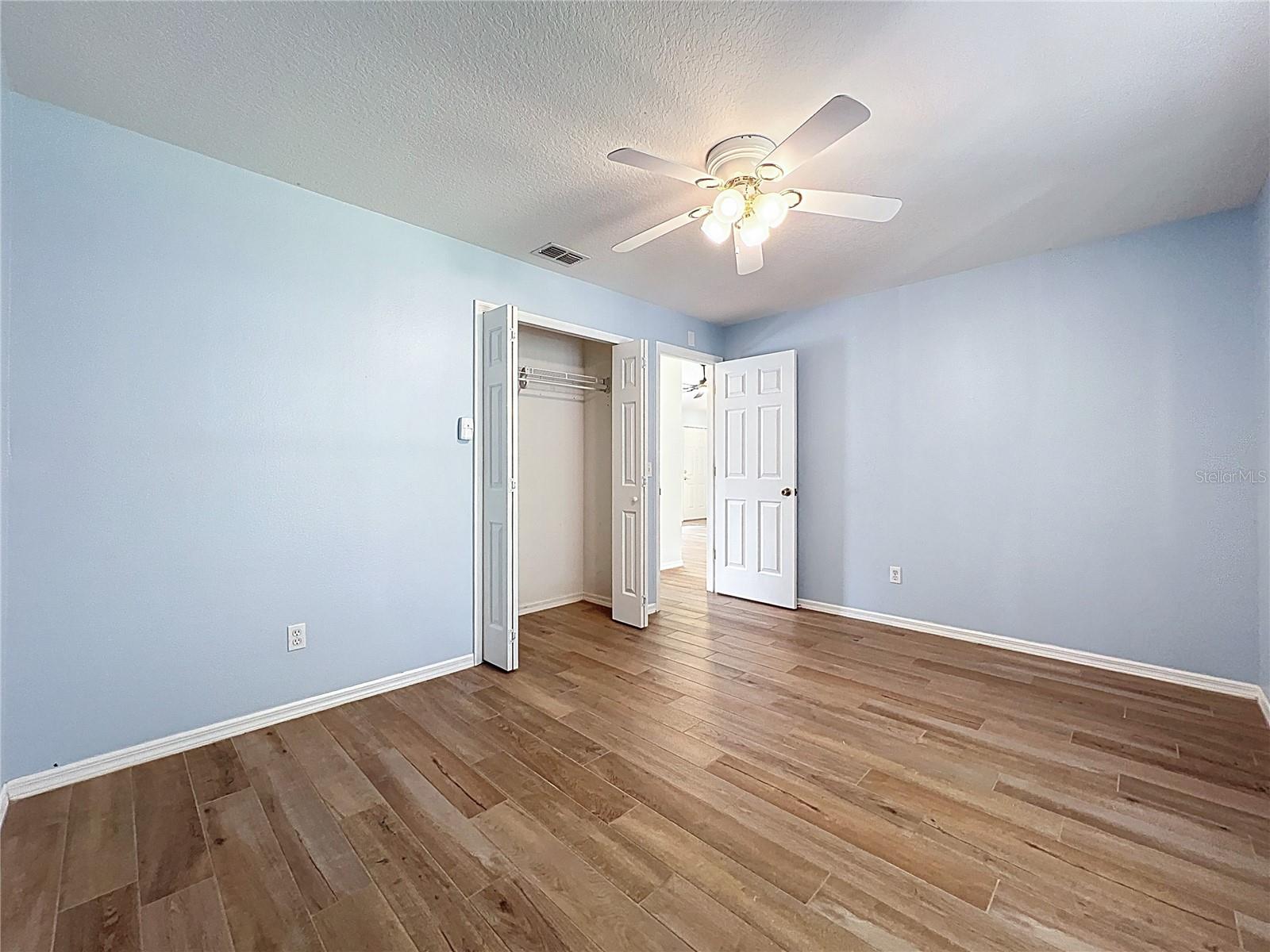 WEST HIGHLANDS - Residential