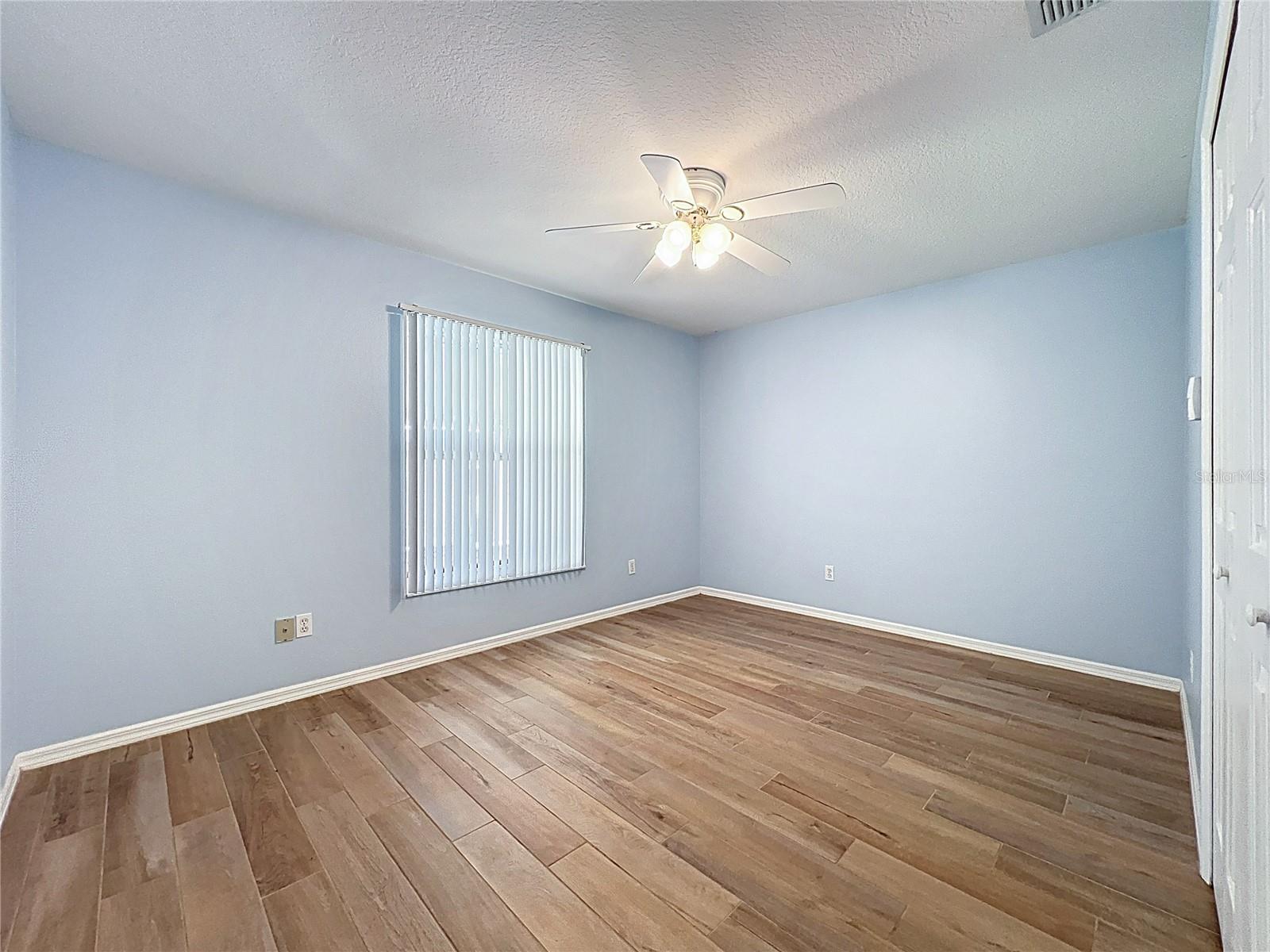 WEST HIGHLANDS - Residential