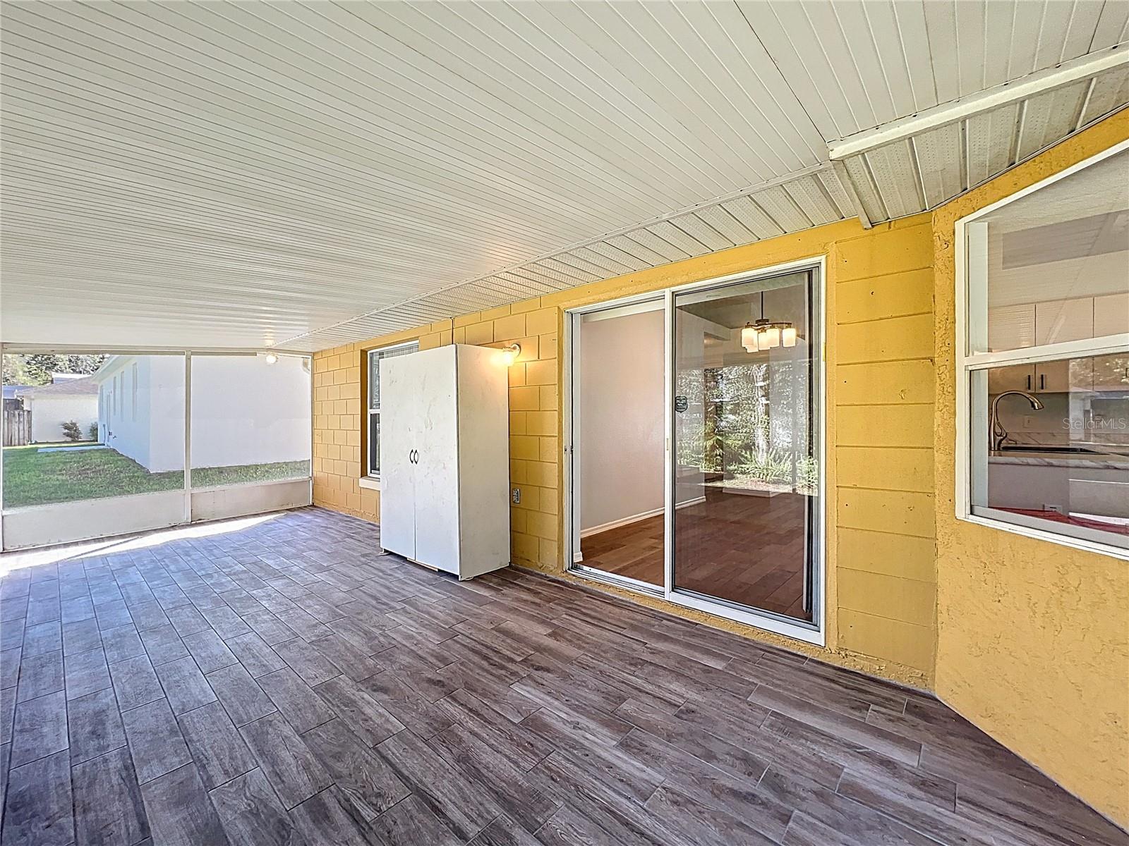 WEST HIGHLANDS - Residential