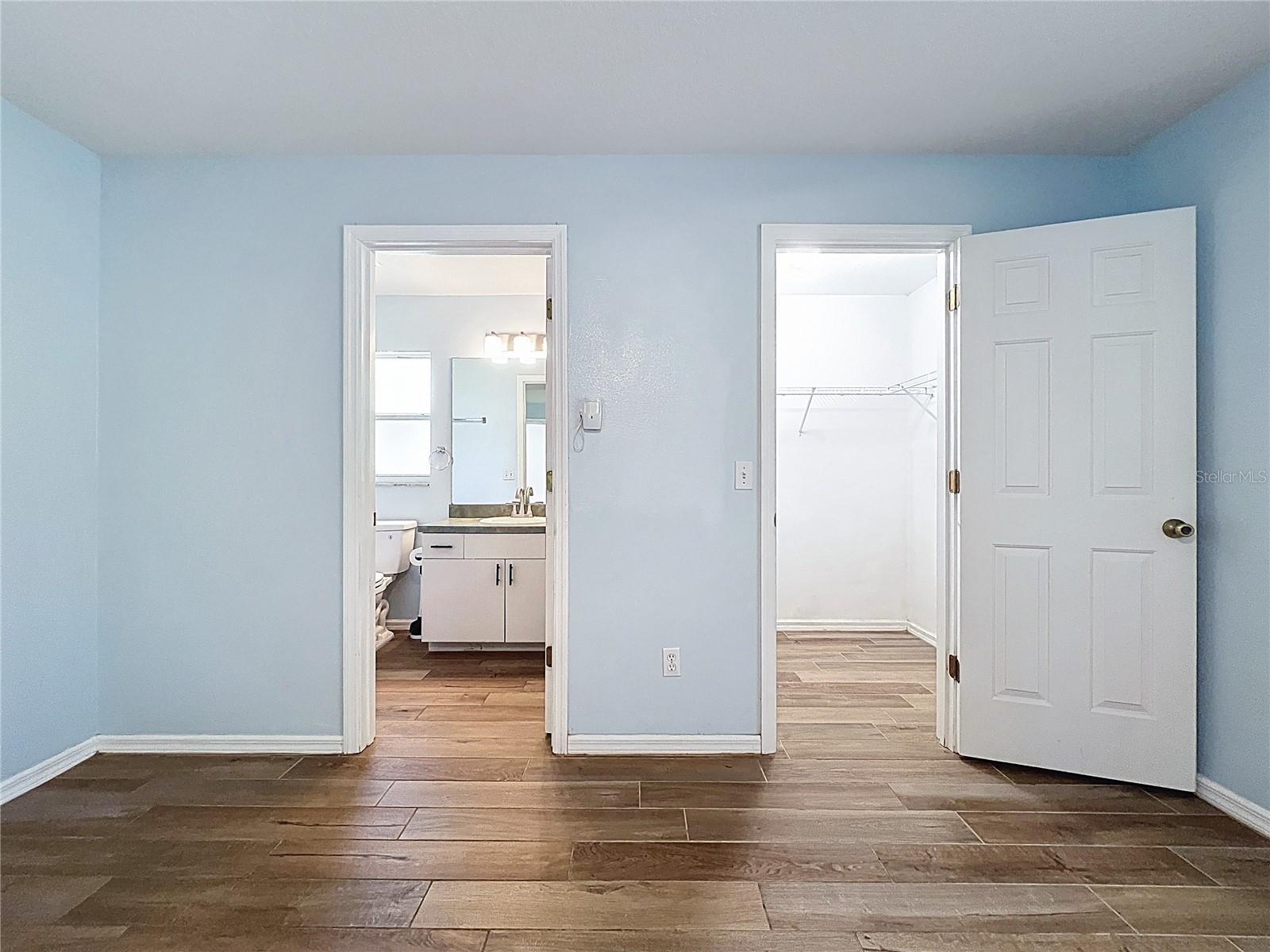 WEST HIGHLANDS - Residential