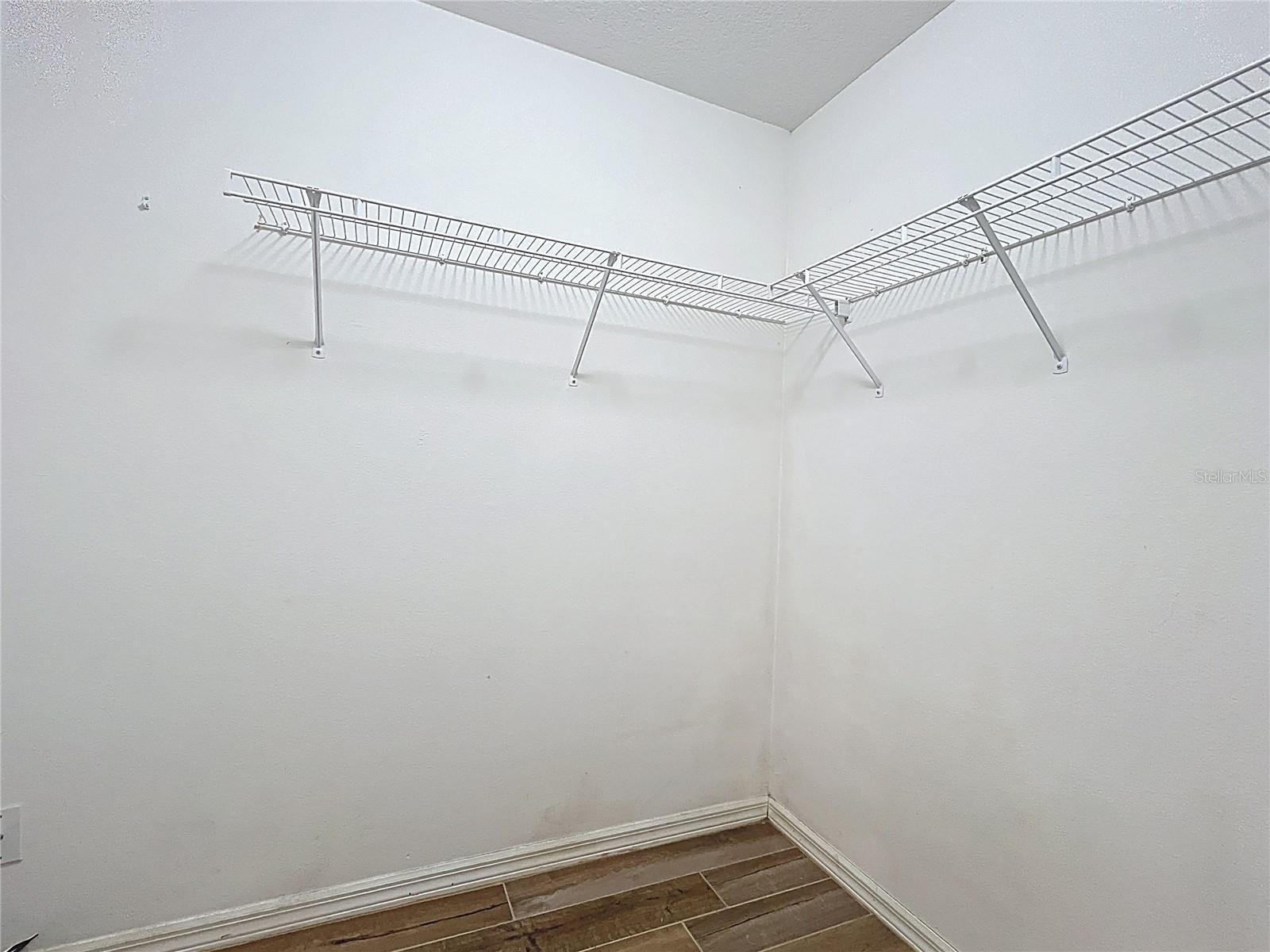 WEST HIGHLANDS - Residential