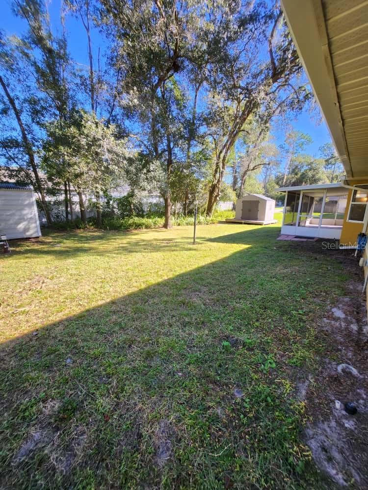 WEST HIGHLANDS - Residential