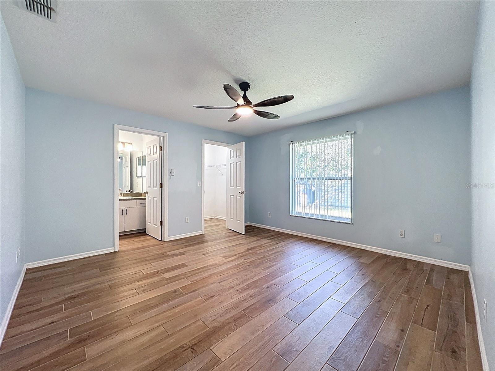 WEST HIGHLANDS - Residential